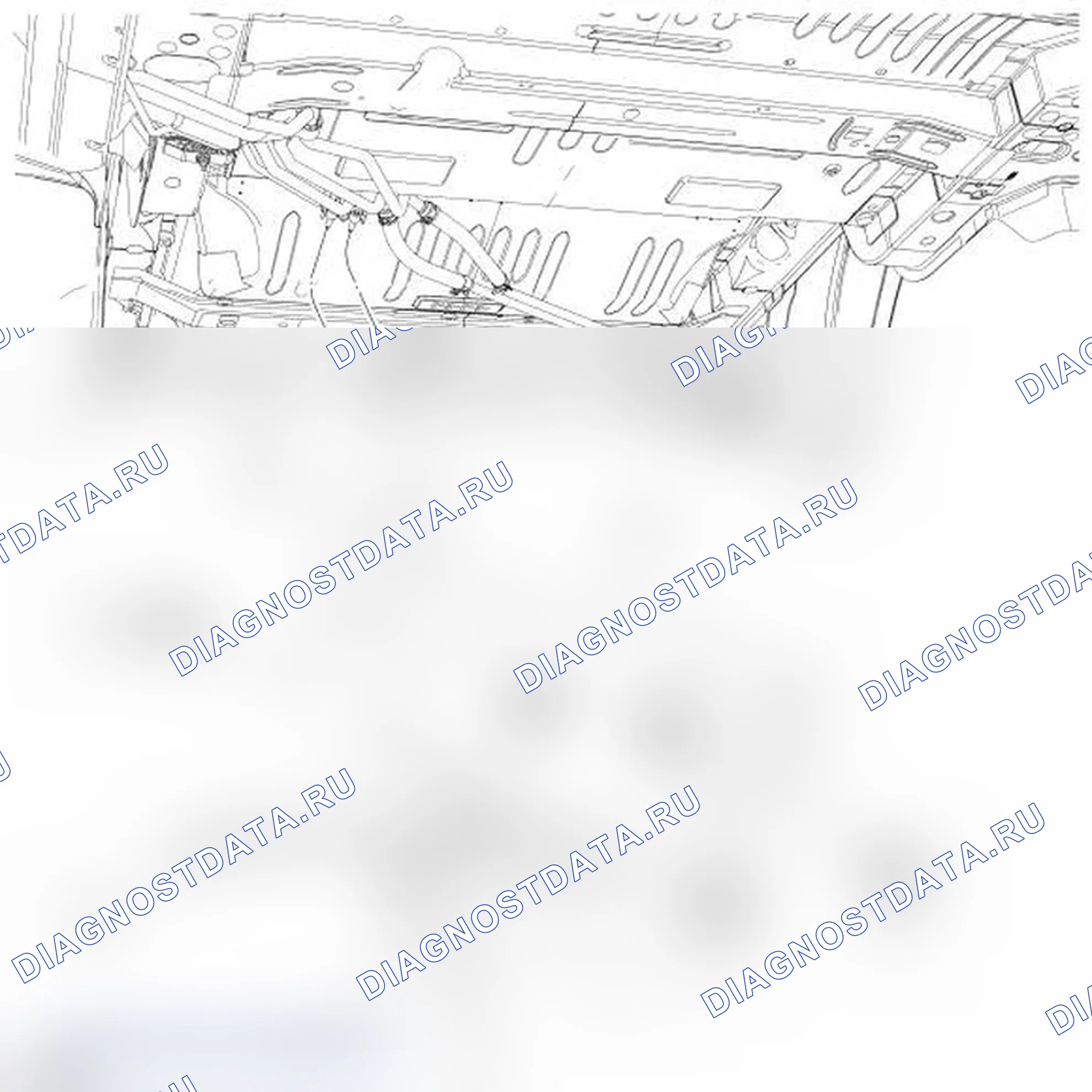 Рис. 12. Ford Explorer IV