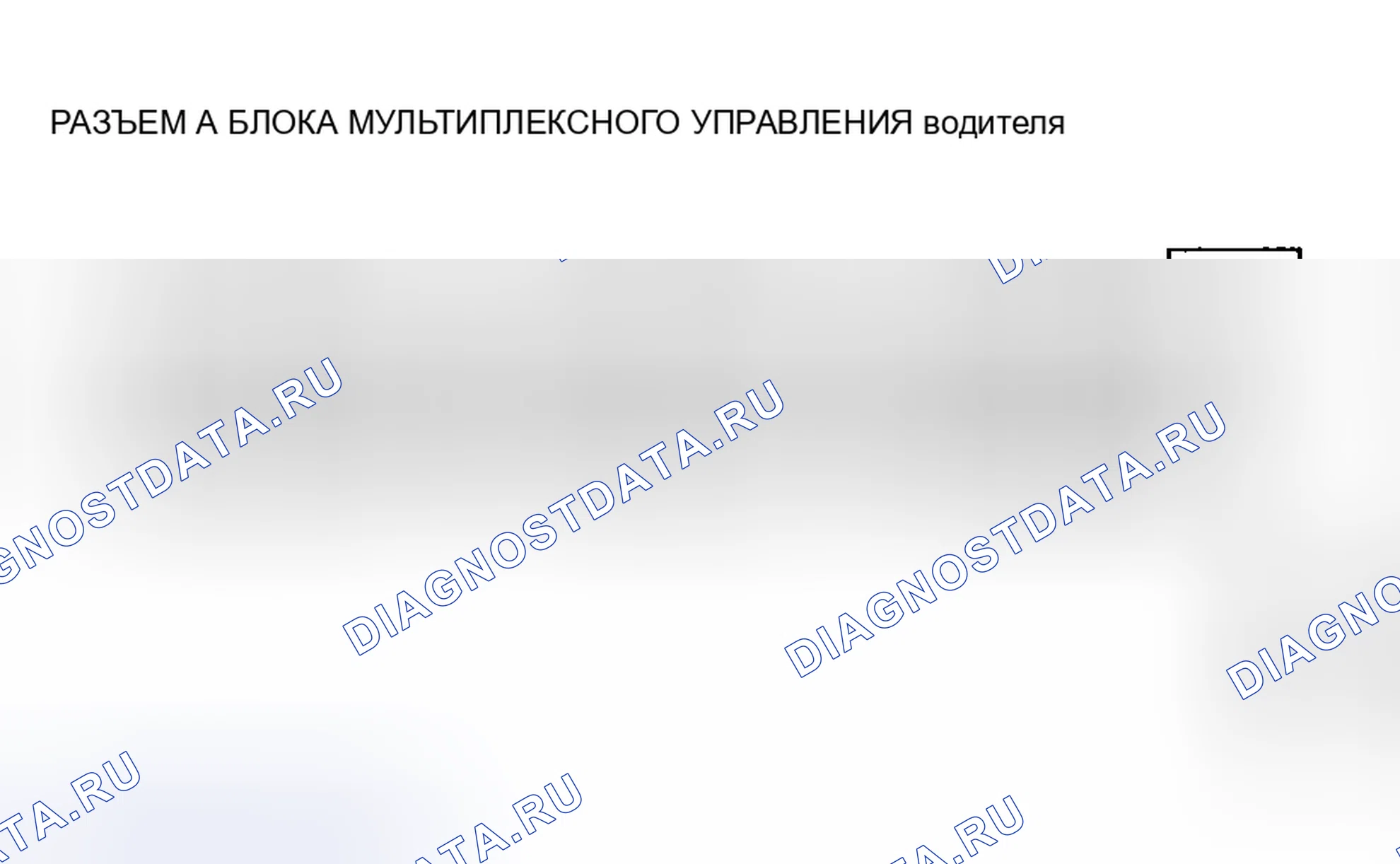 Рис. 9. Honda Pilot I рестайлинг