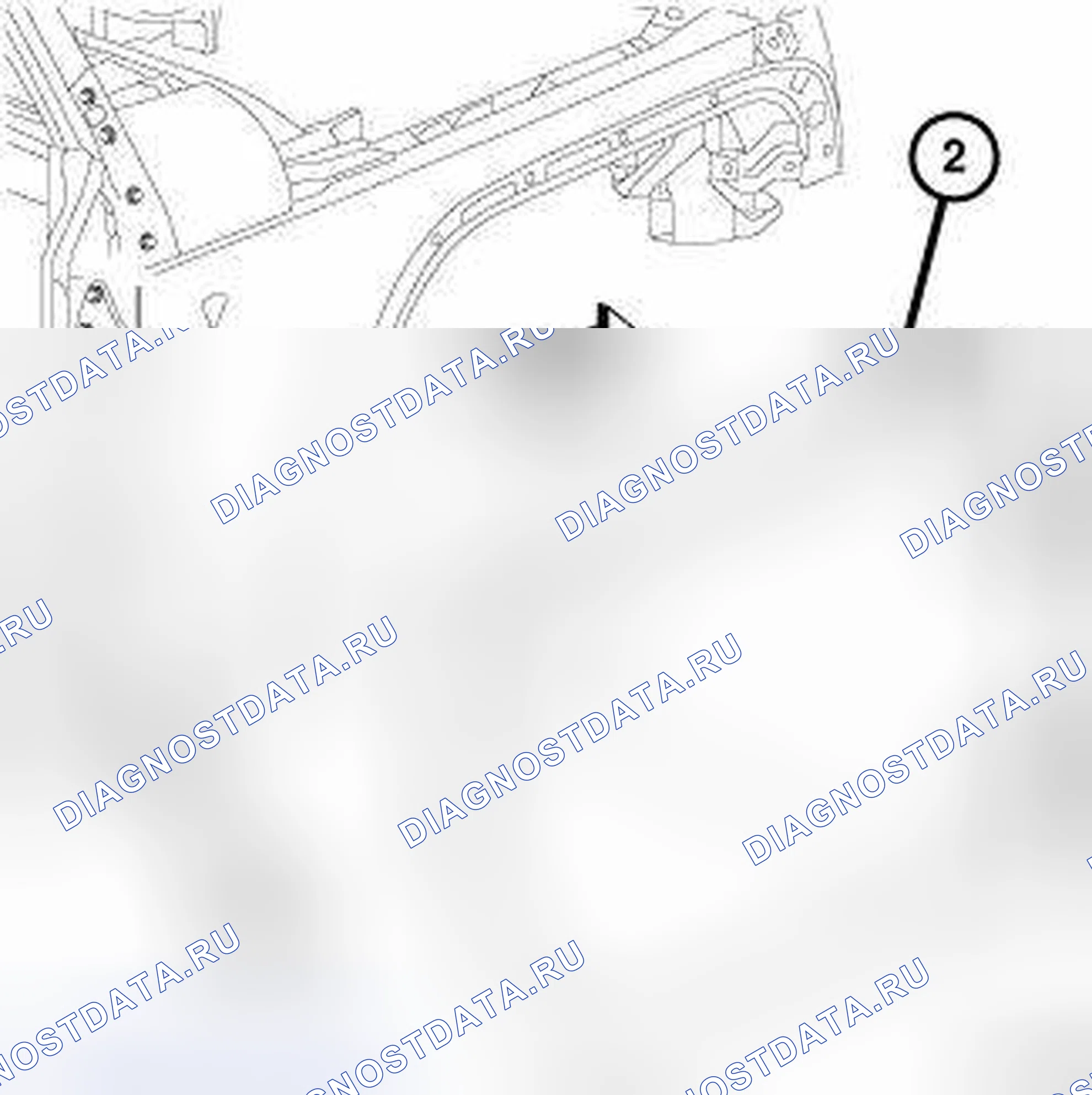 Рис. 122. Jeep Wrangler III