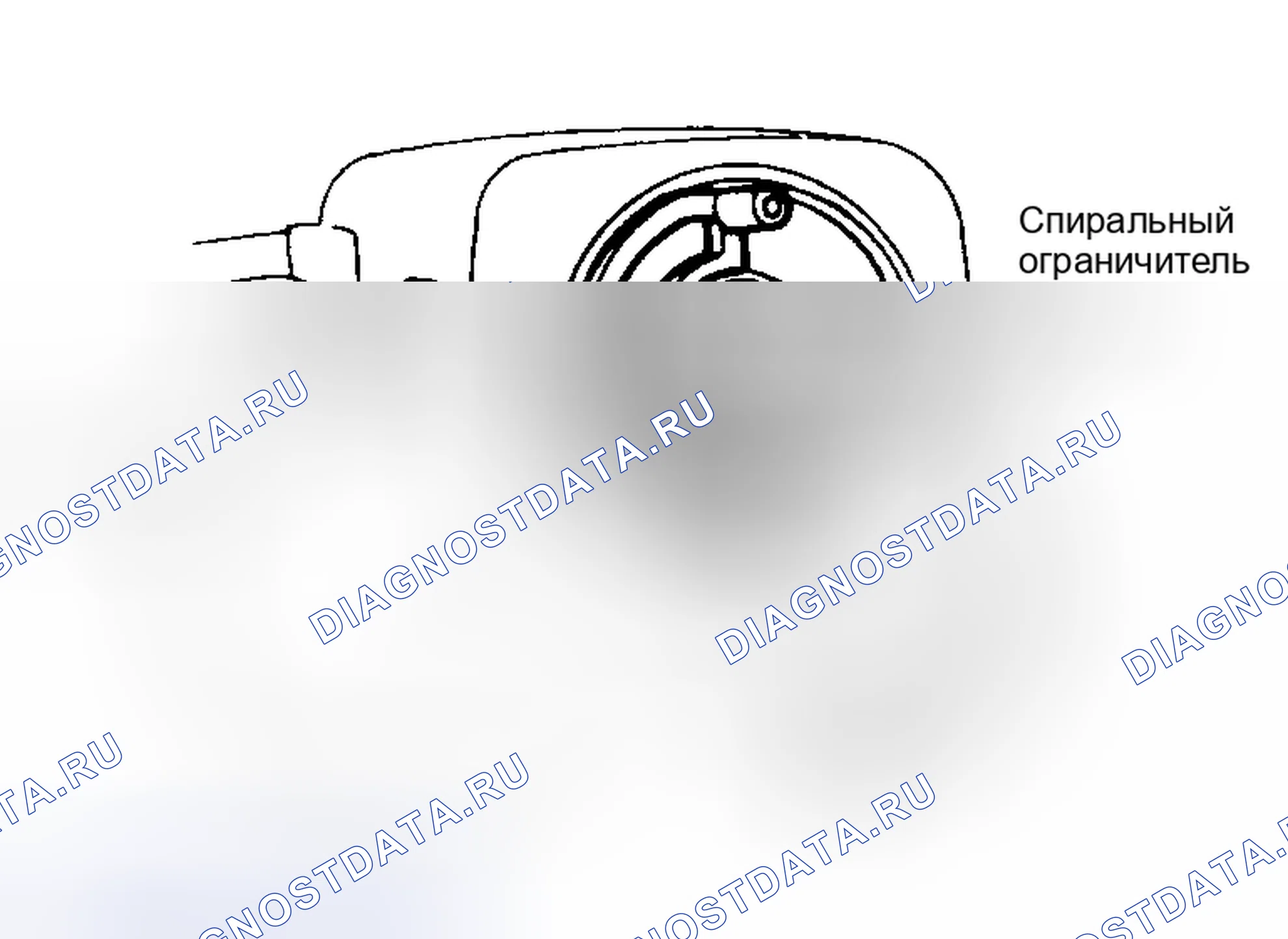 Рис. 4. Nissan 300ZX Z32