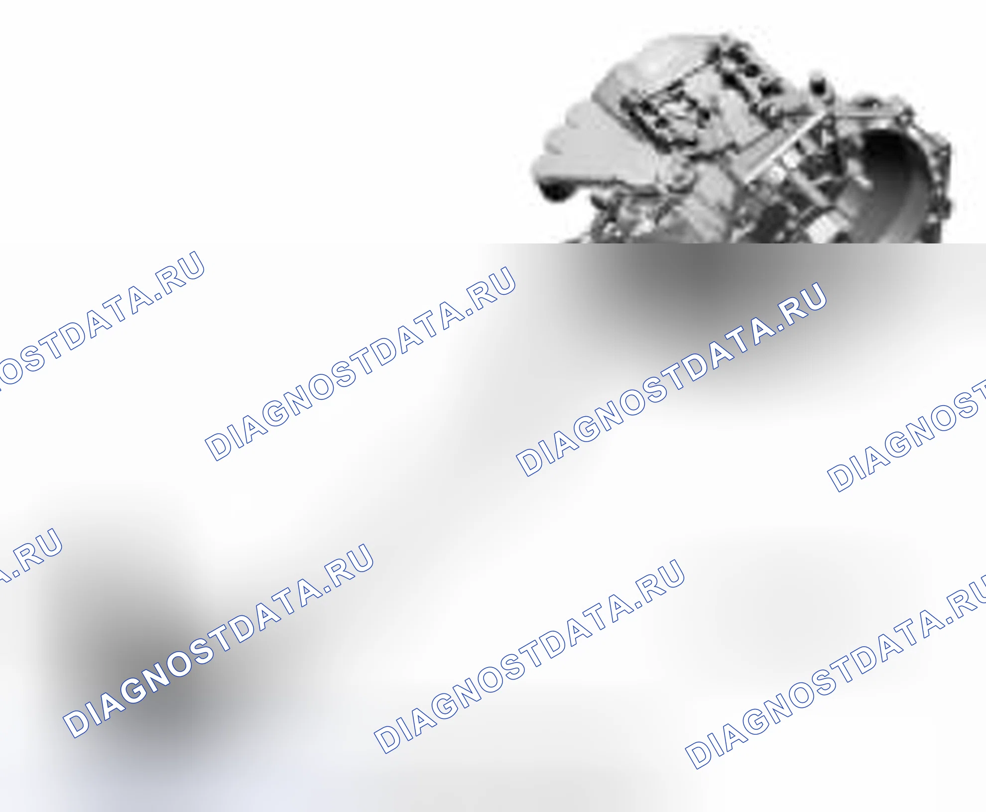 Рис. 85: MINI COOPER. MINI Cooper S I