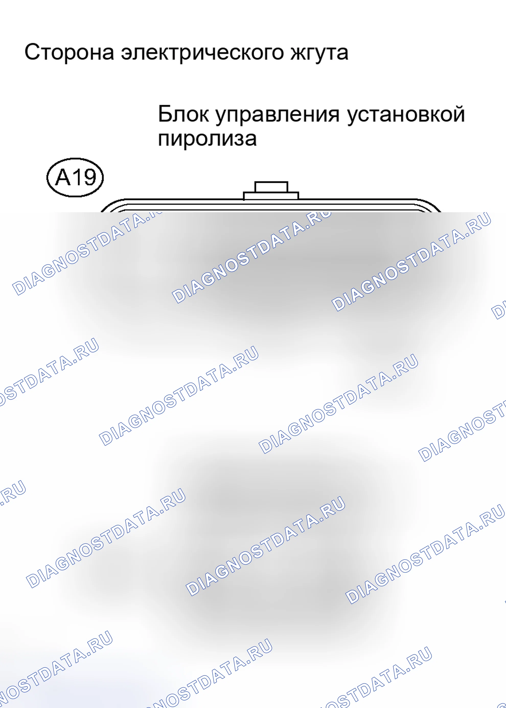 Рис. 170. Toyota RAV4 III