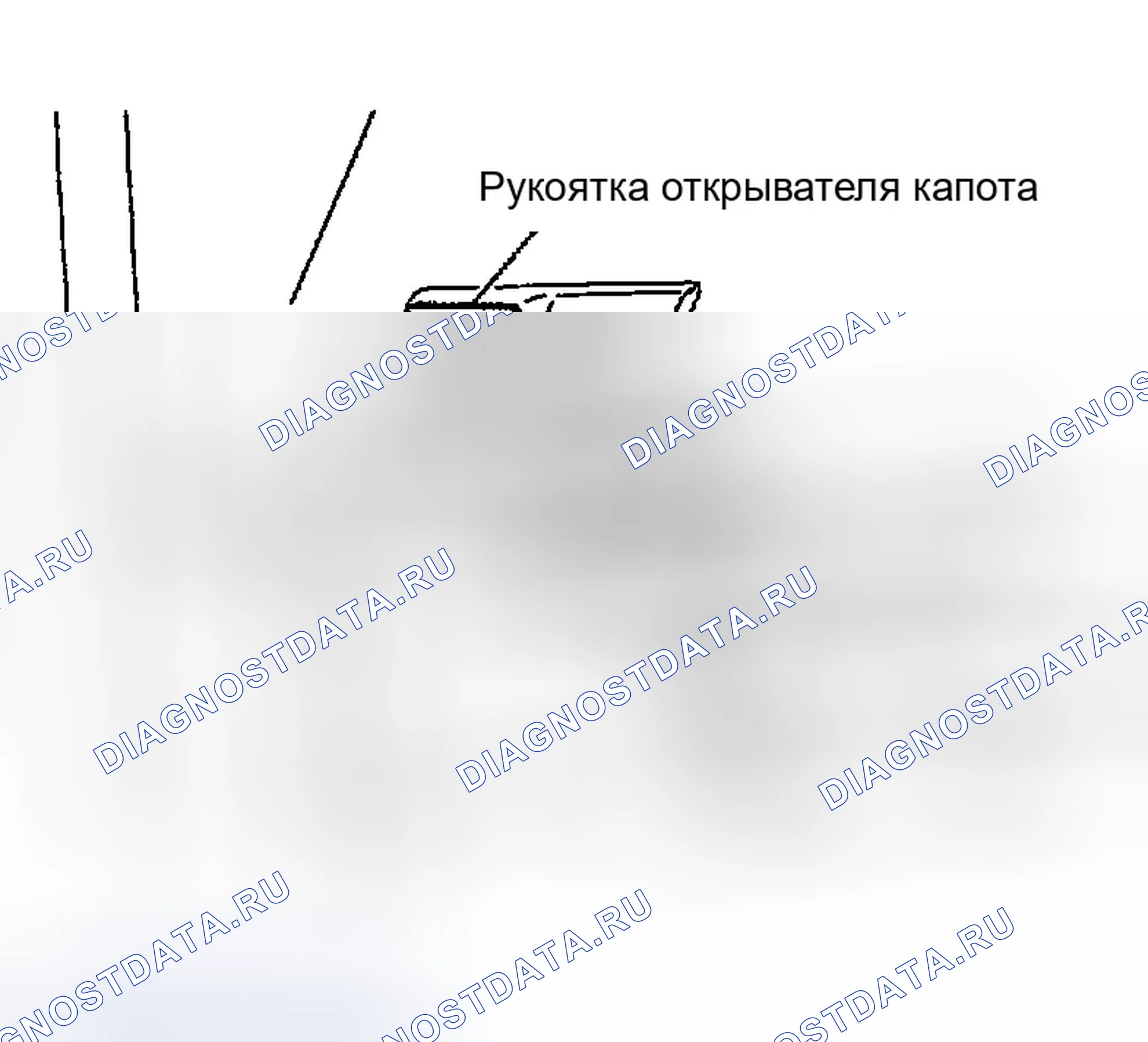 Рис. 242. Infiniti G35 III