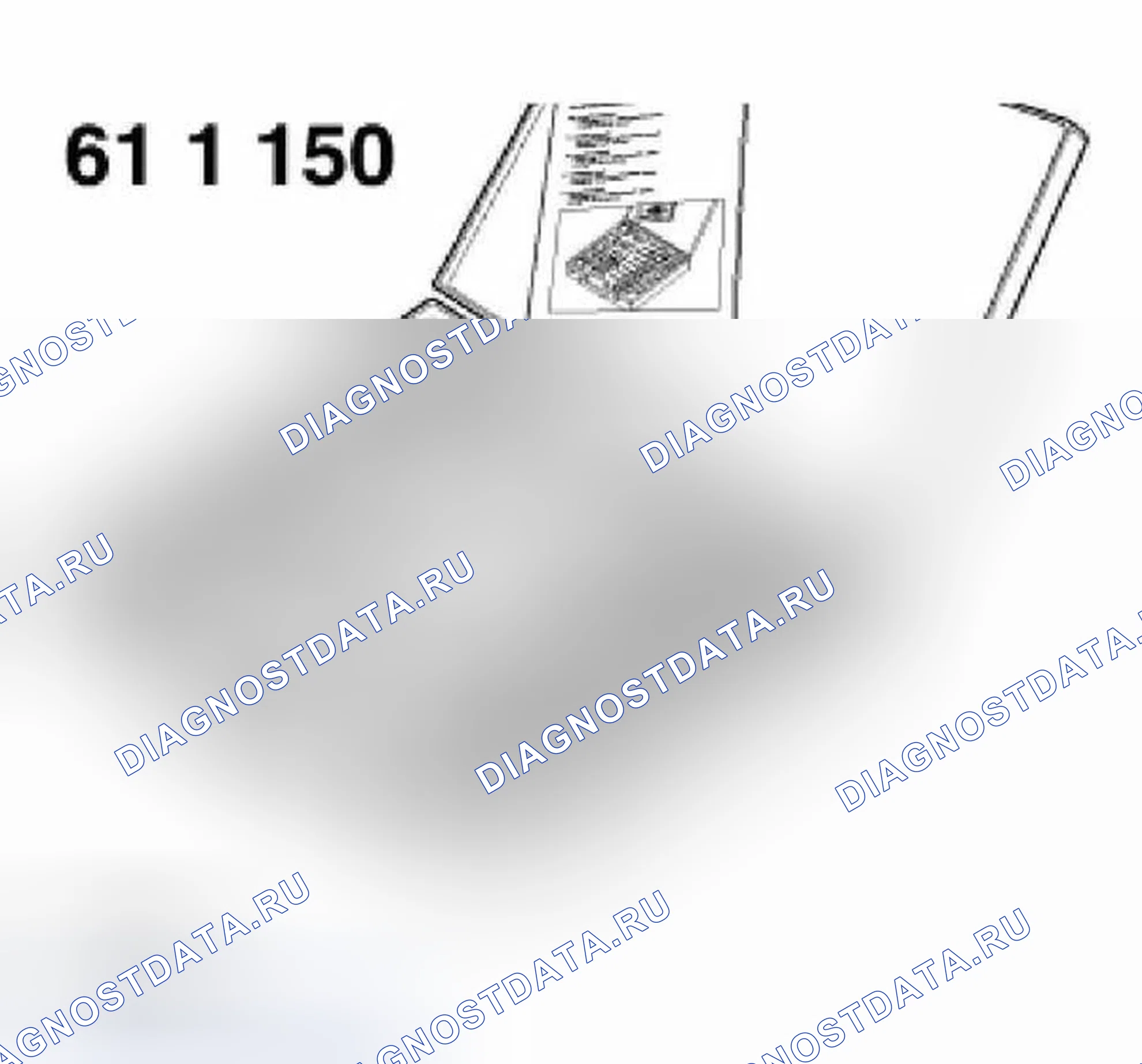 Рис. 18. BMW Z4 E85/E86