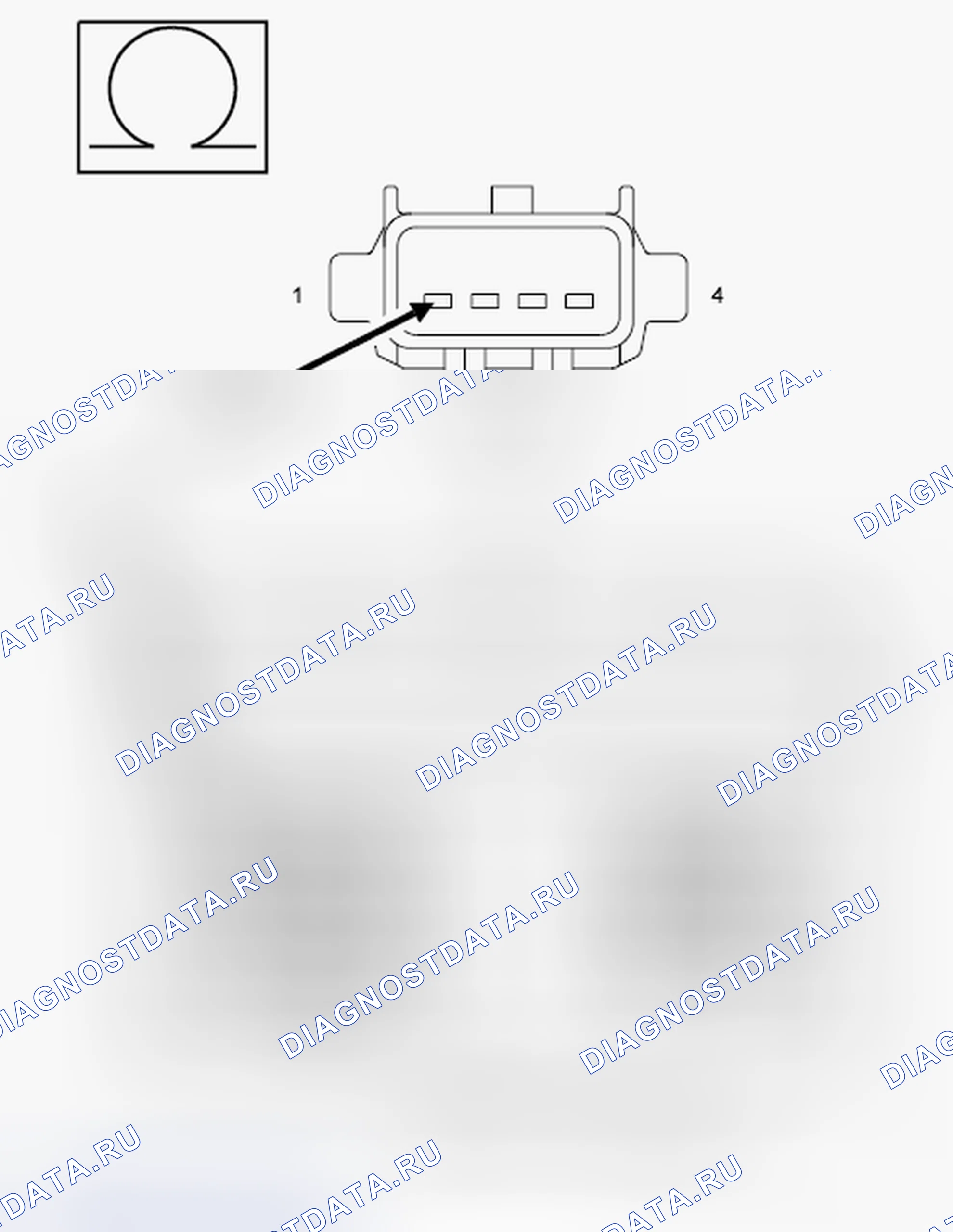 Рис. 162. Hyundai IONIQ 5 I