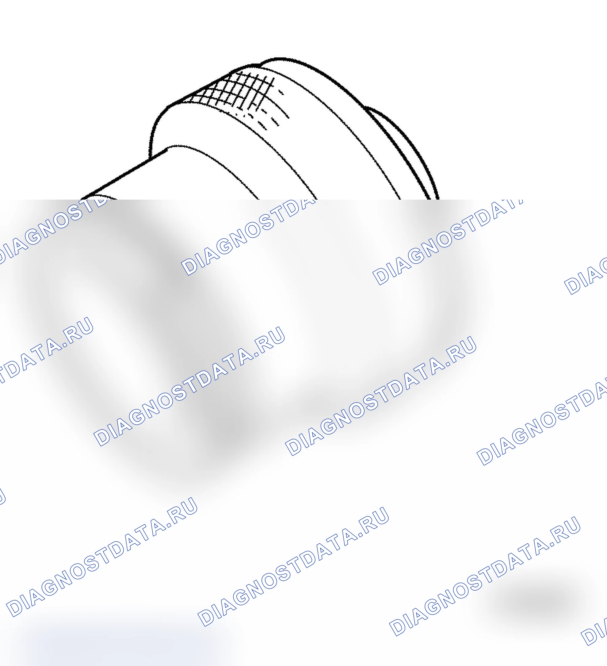 Рис. 21. Chrysler Crossfire I final