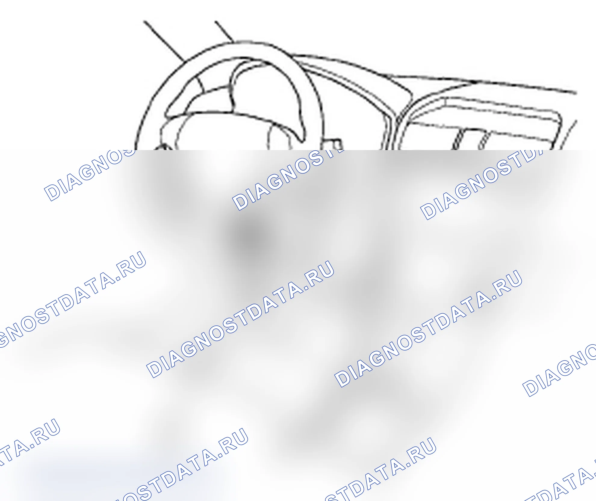 Рис. 39. Acura TL III рестайлинг