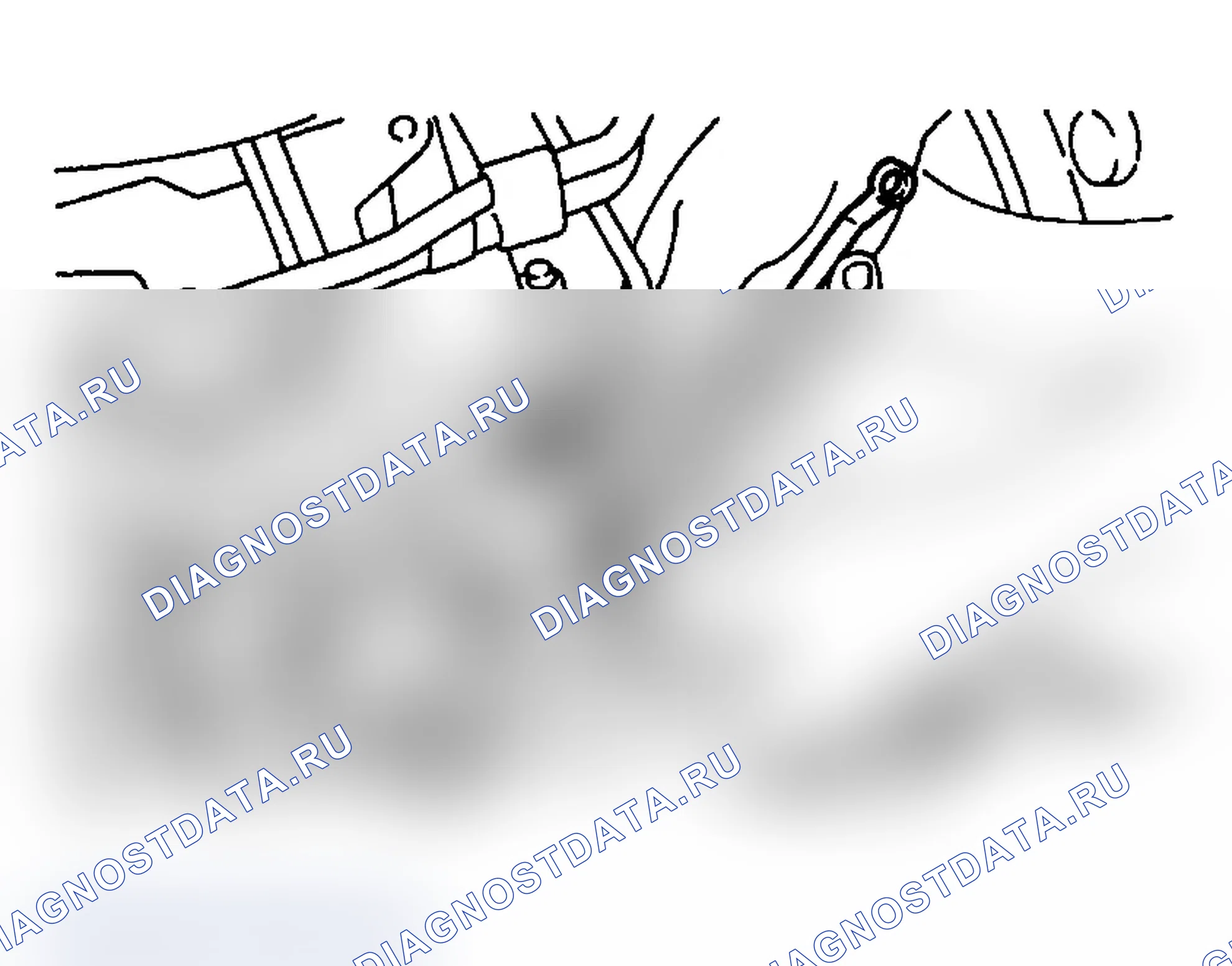 Рис. 36. Subaru Impreza WRX GD/GG рестайлинг