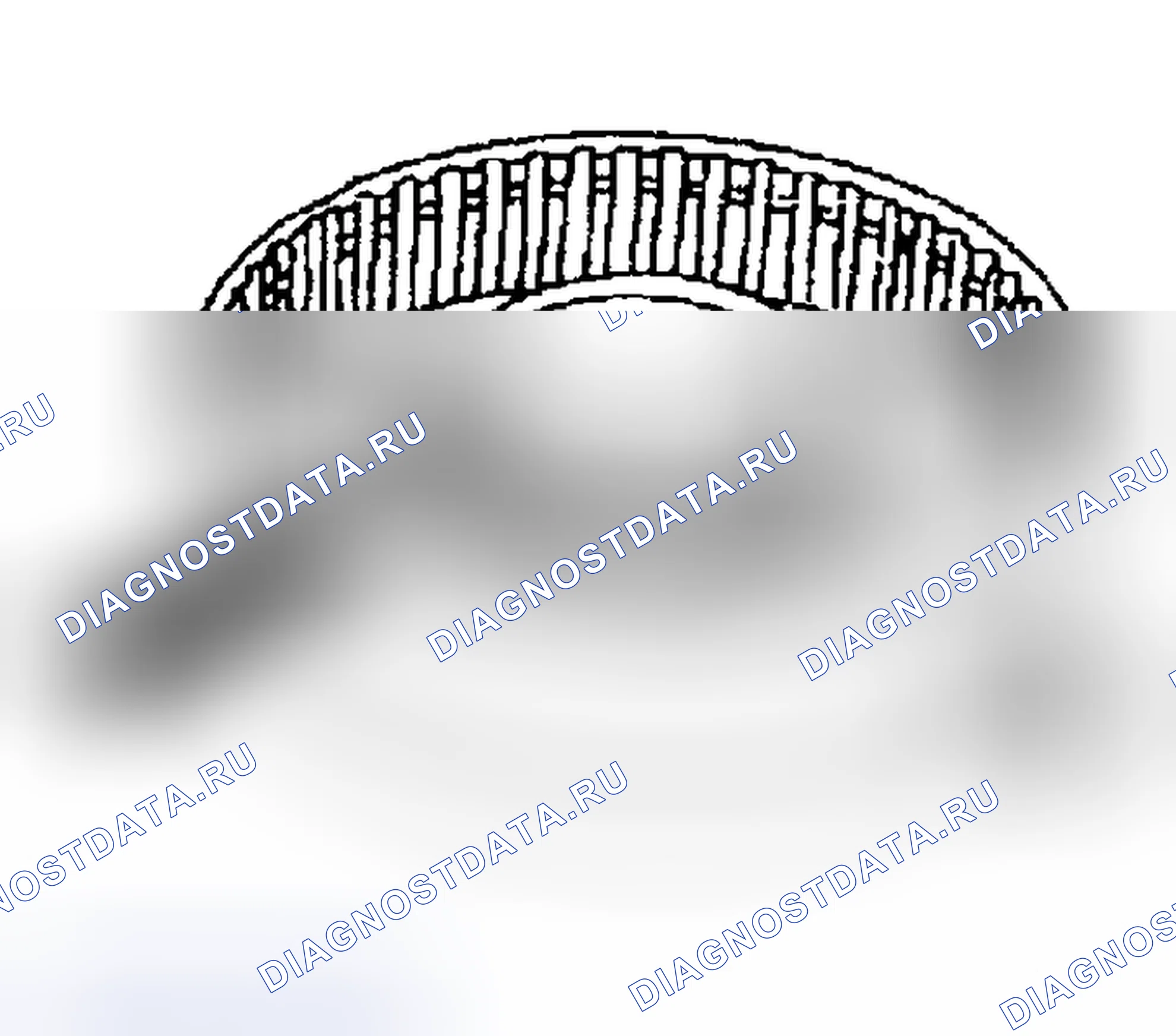 Рис. 426. Hyundai Pony I