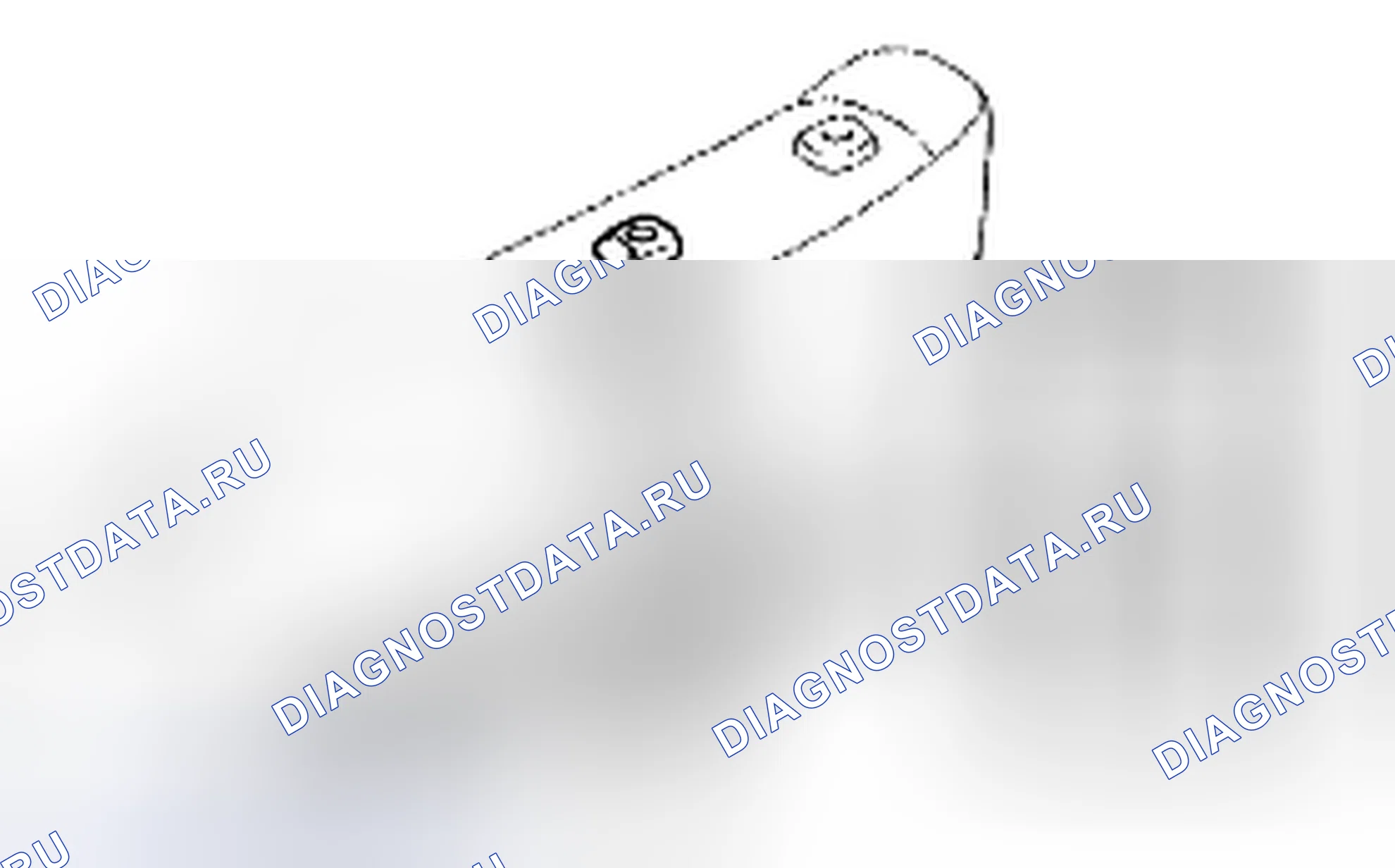 Рис. 141. Toyota Camry XV40