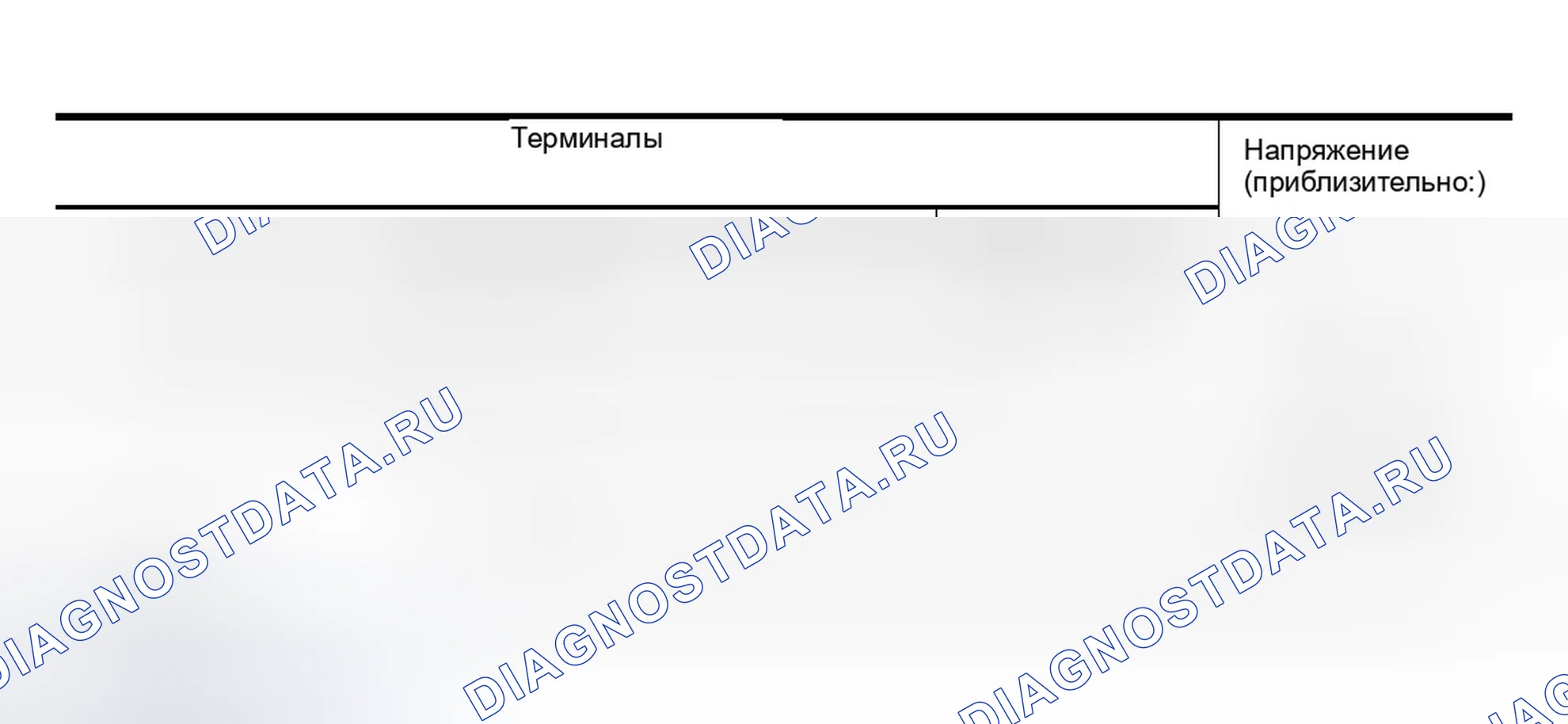 Рис. 14. Infiniti QX56 I