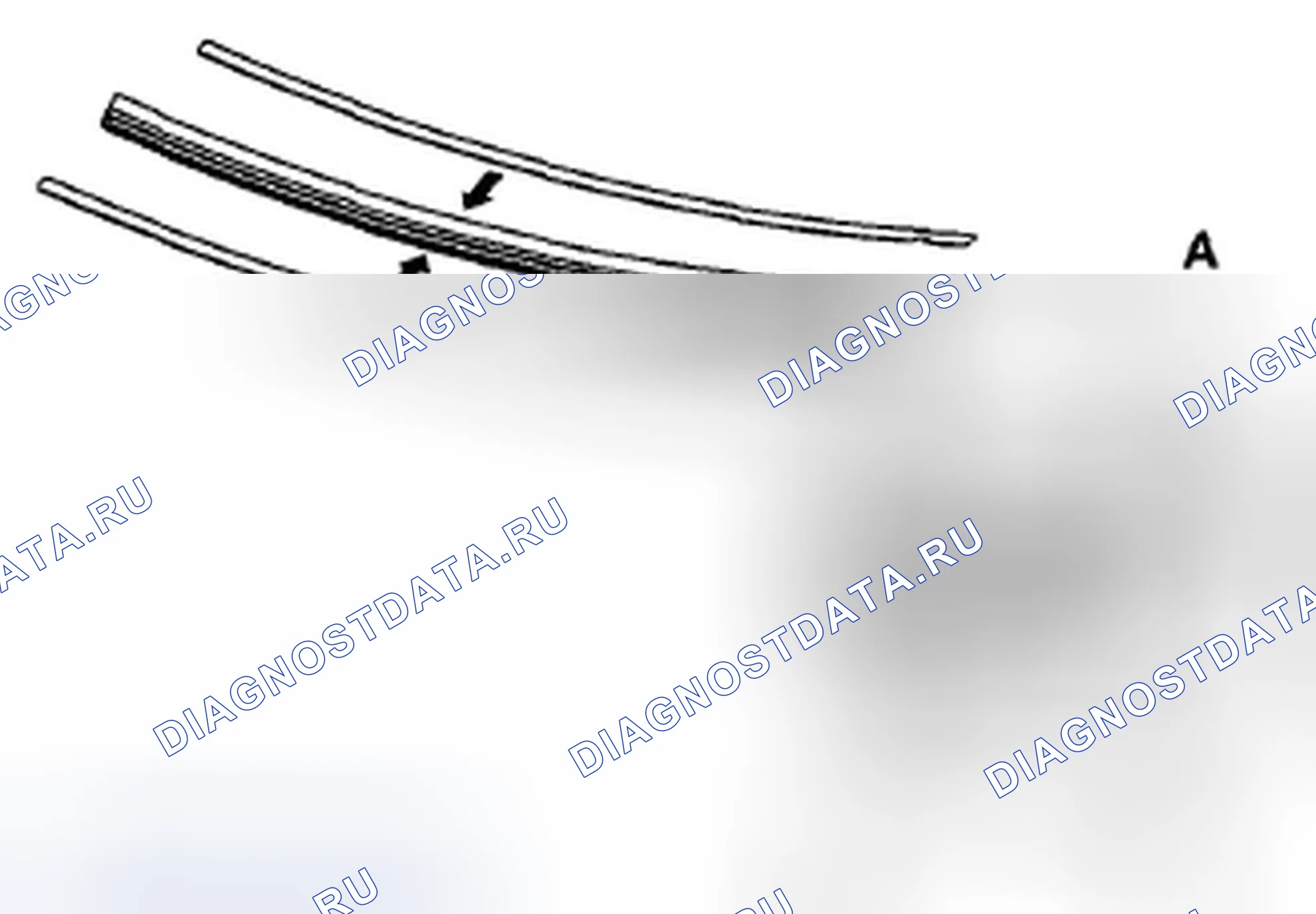 Рис. 85. Honda Accord VIII