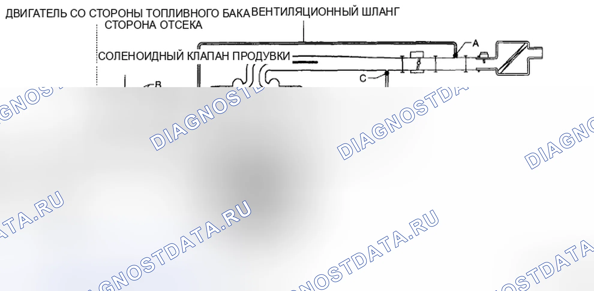 Рис. 51. Mazda 6 GH рестайлинг