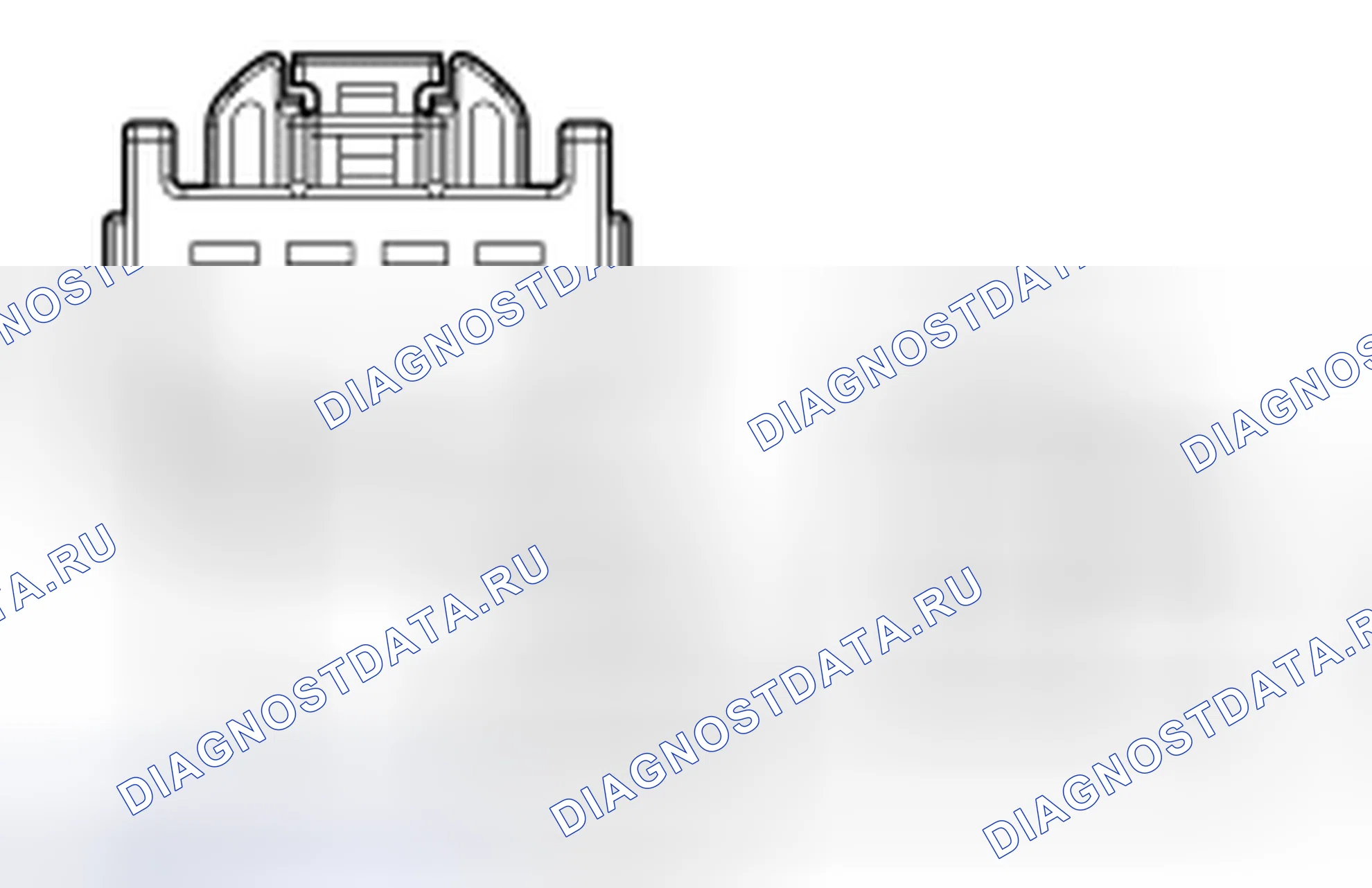 Рис. 10. Mercury Mariner II