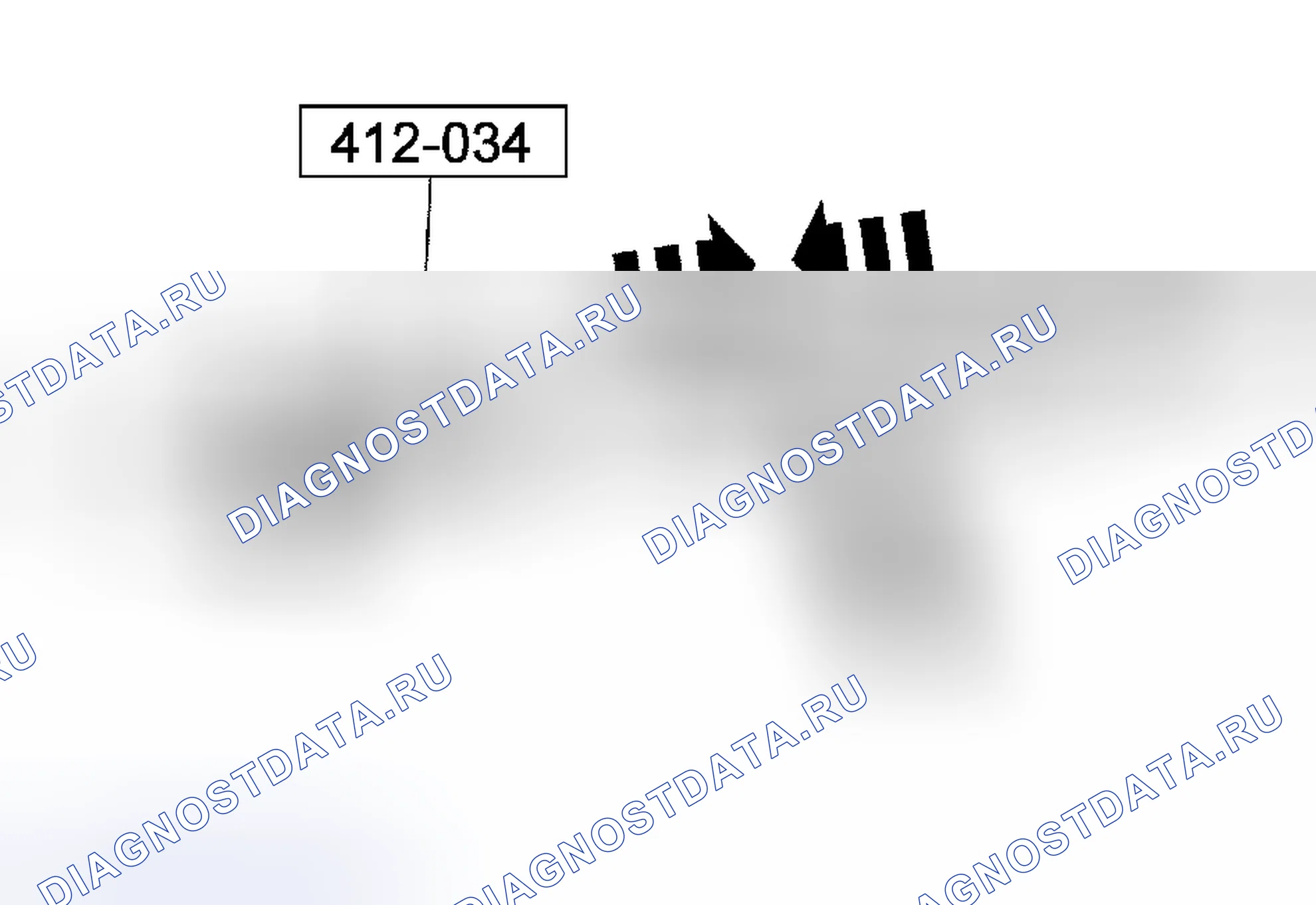 Рис. 43. Hyundai Porter IV