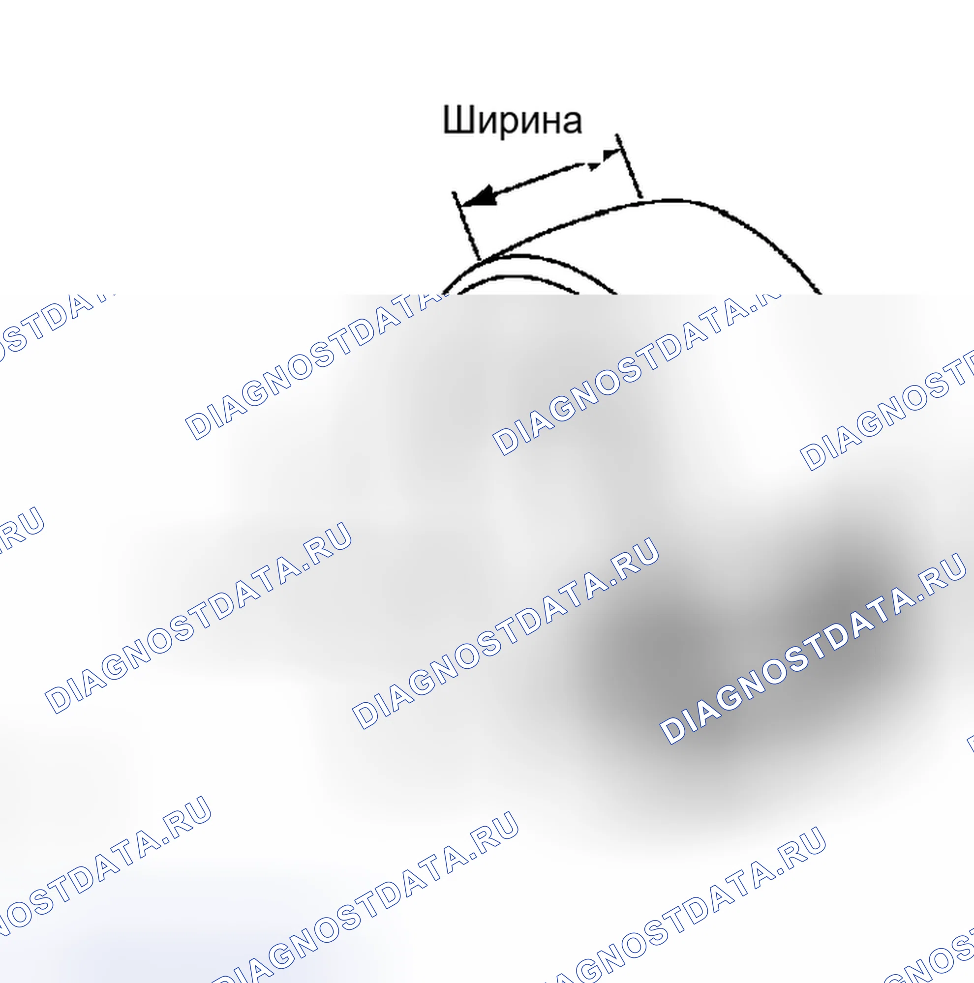 Рис. 500. Lexus RX II