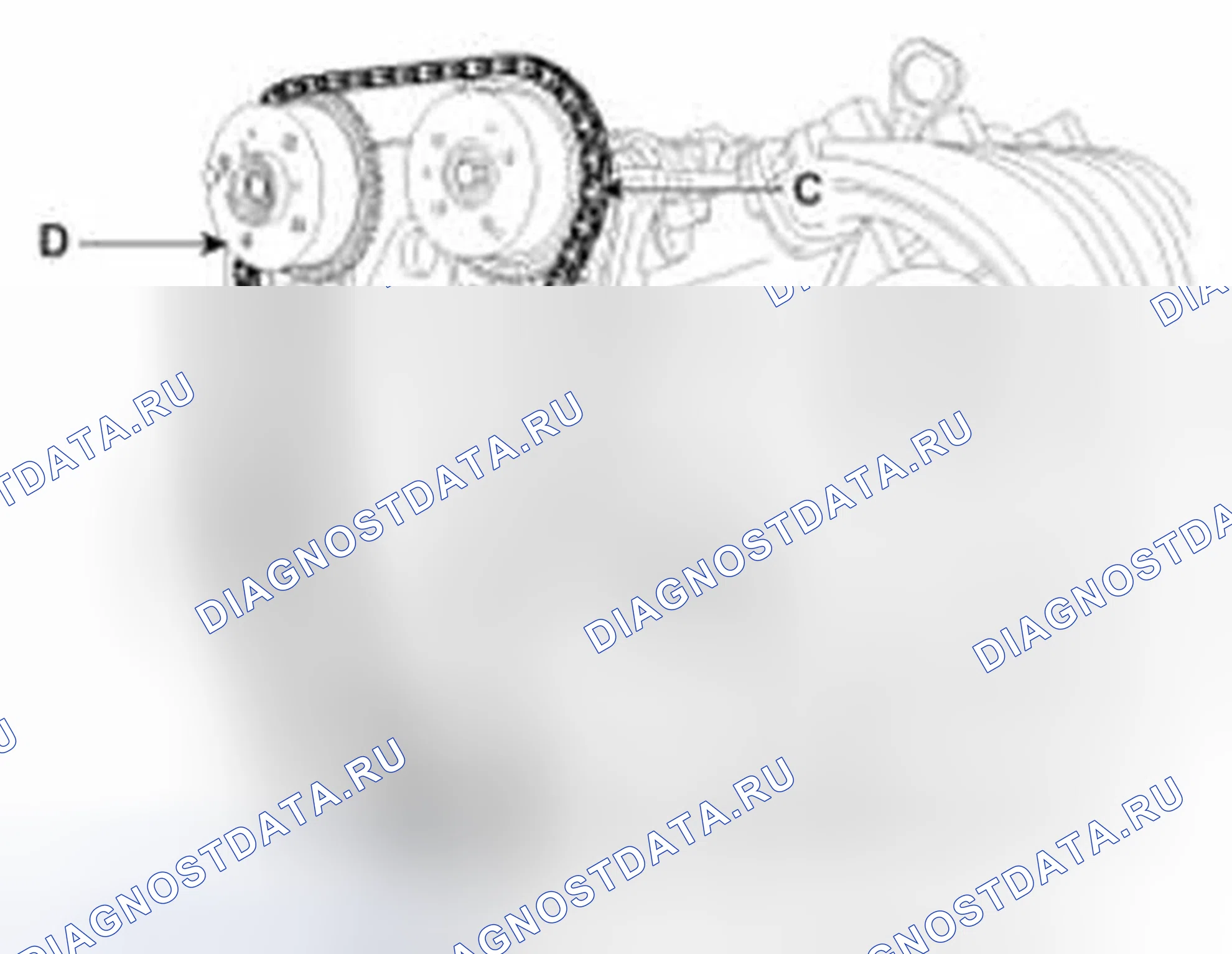Рис. 378. Hyundai Sonata VI