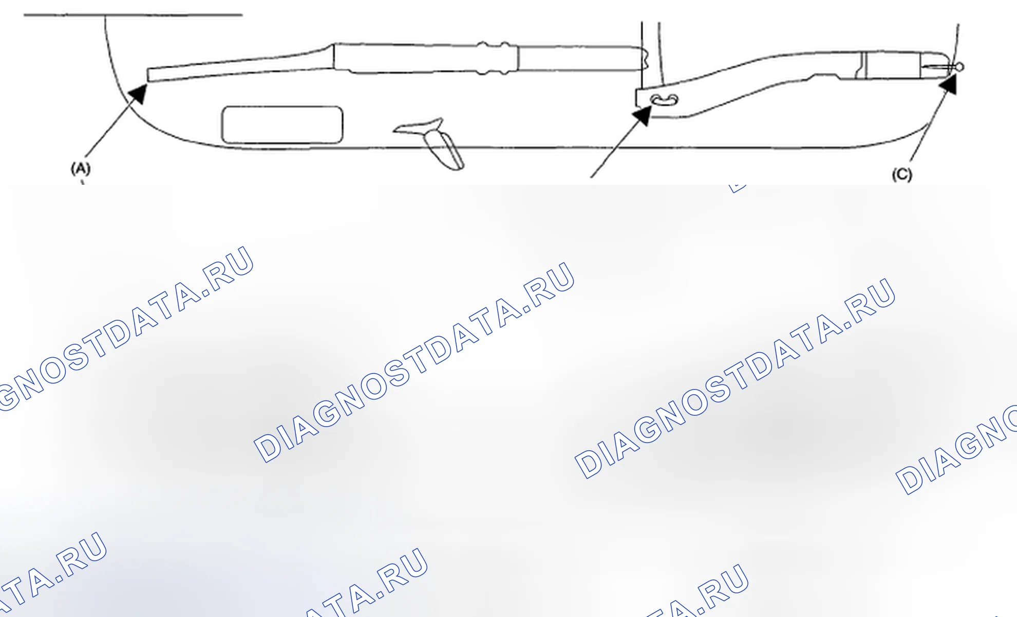 Рис. 48. Subaru Impreza WRX GH
