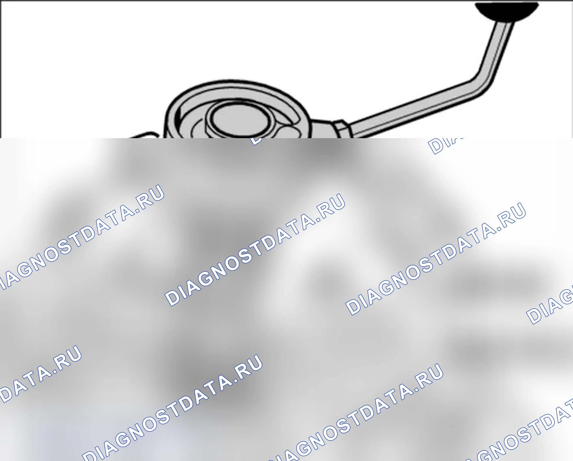 Рис. 45. Porsche Boxster S 987 рестайлинг