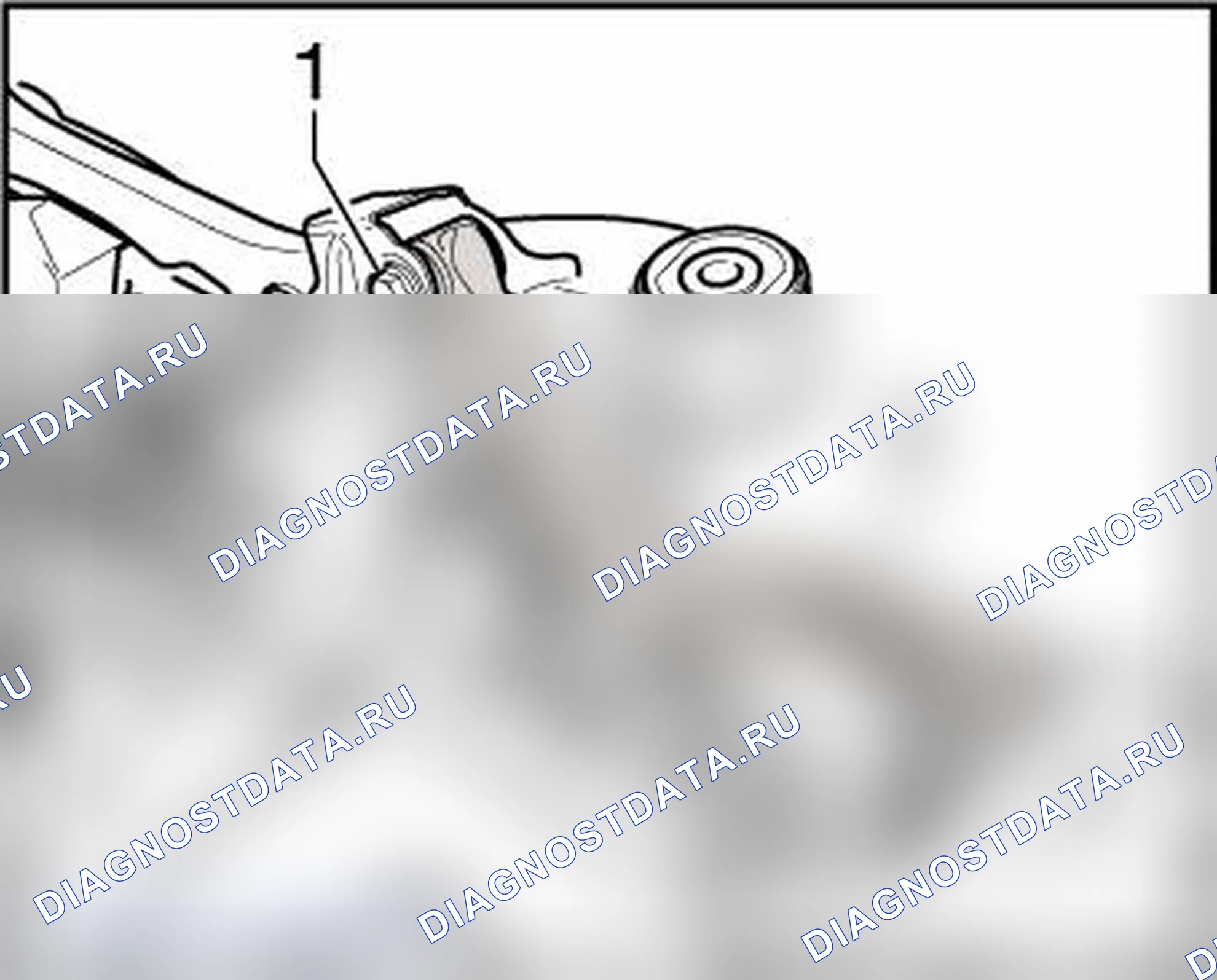 Рис. 36. Audi S4 B8 рестайлинг