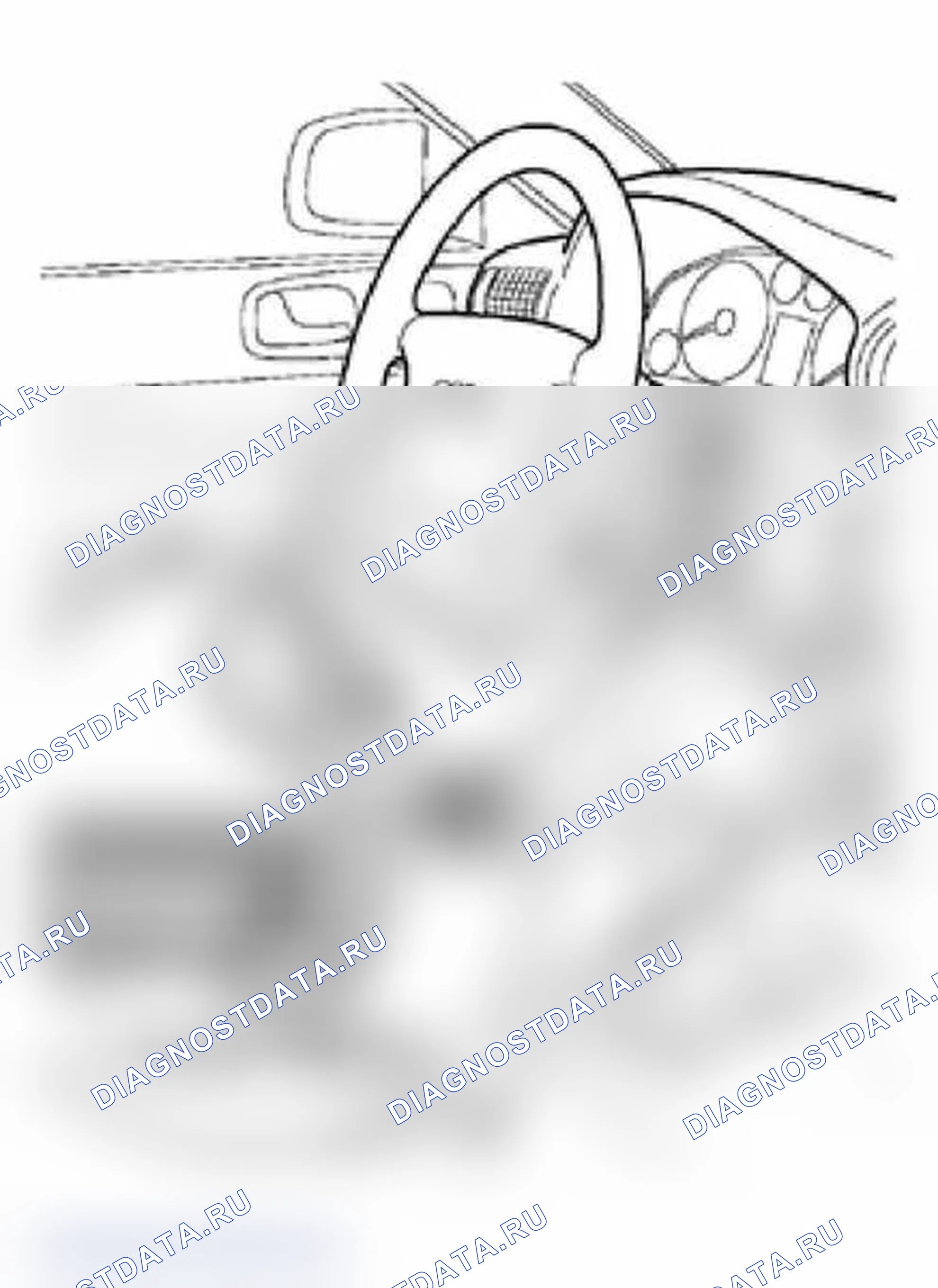 Рис. 3. Audi A6 C5