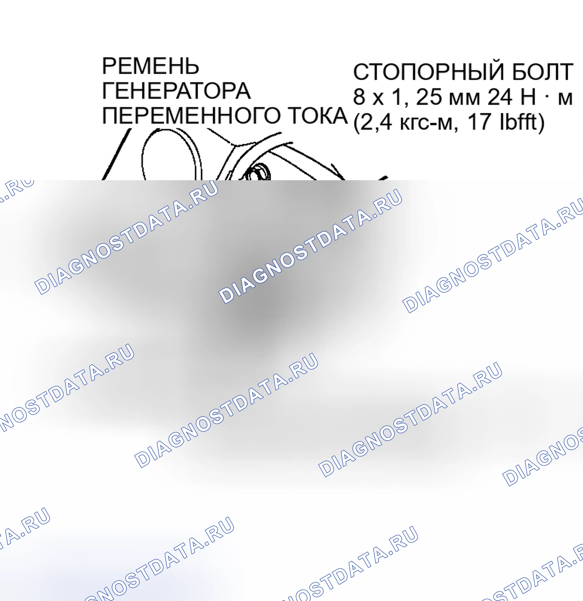 Рис. 125. Honda Civic GA