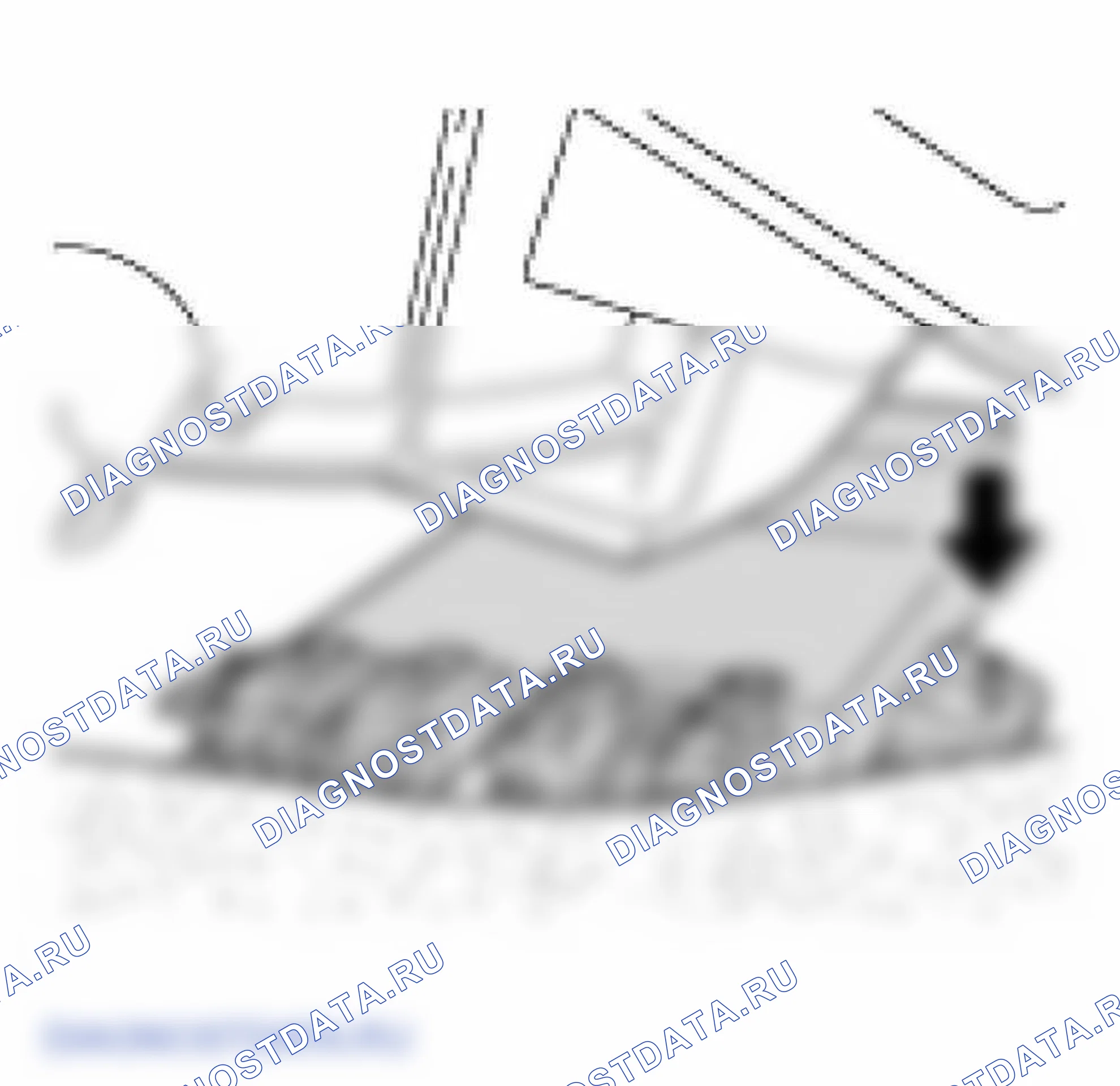 Рис. 141. Porsche 911 Carrera 996 рестайлинг