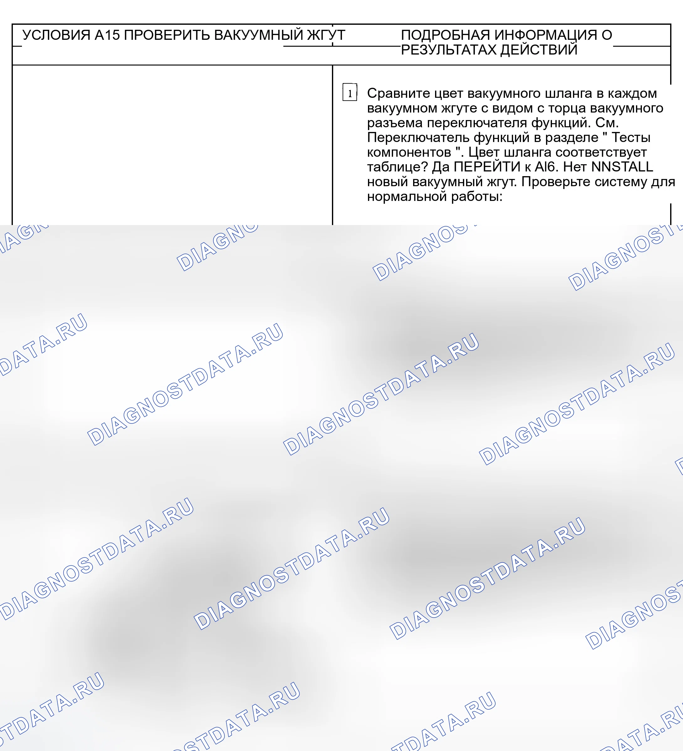 Рис. 11. Ford Escape I