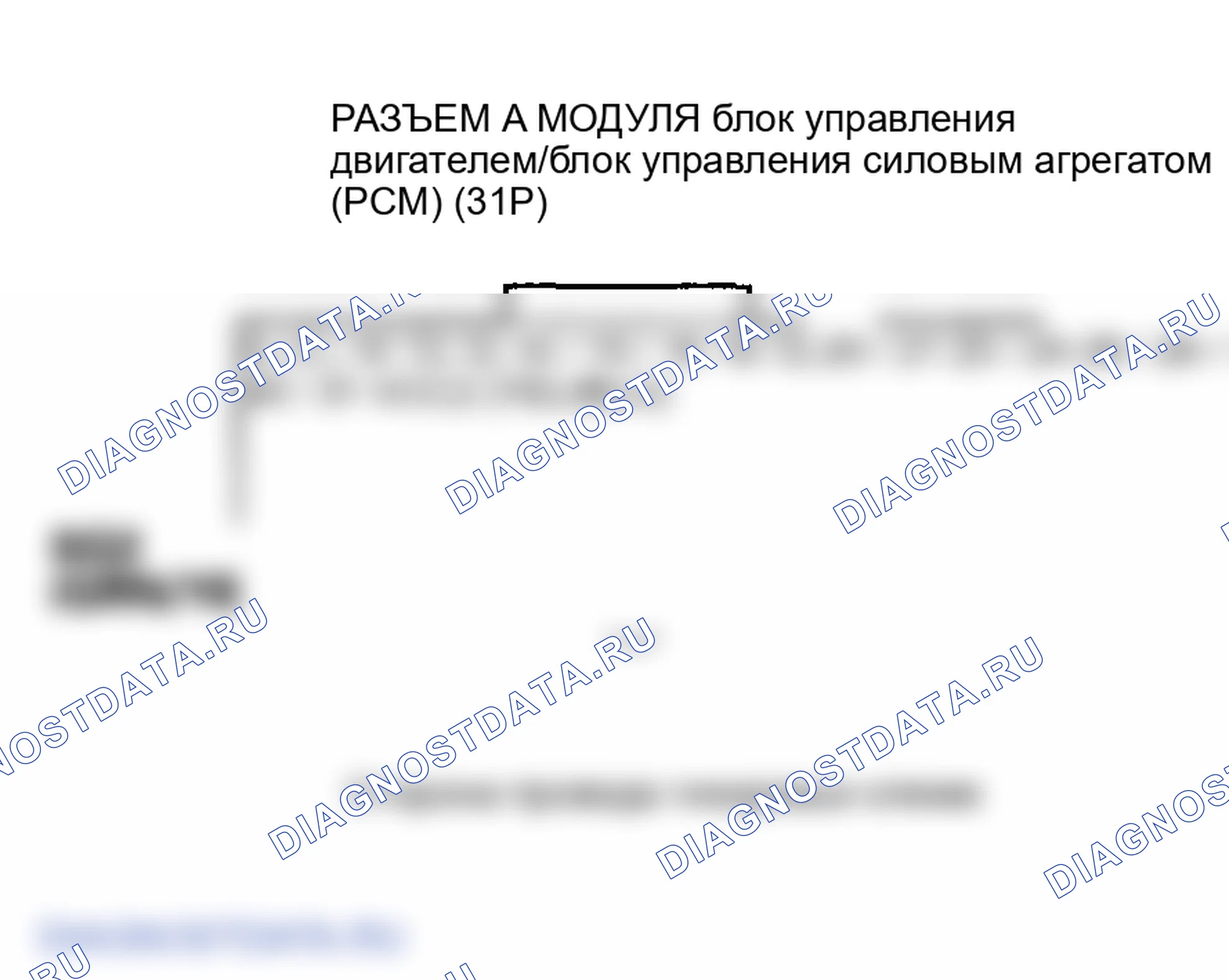 Рис. 88. Honda Element I