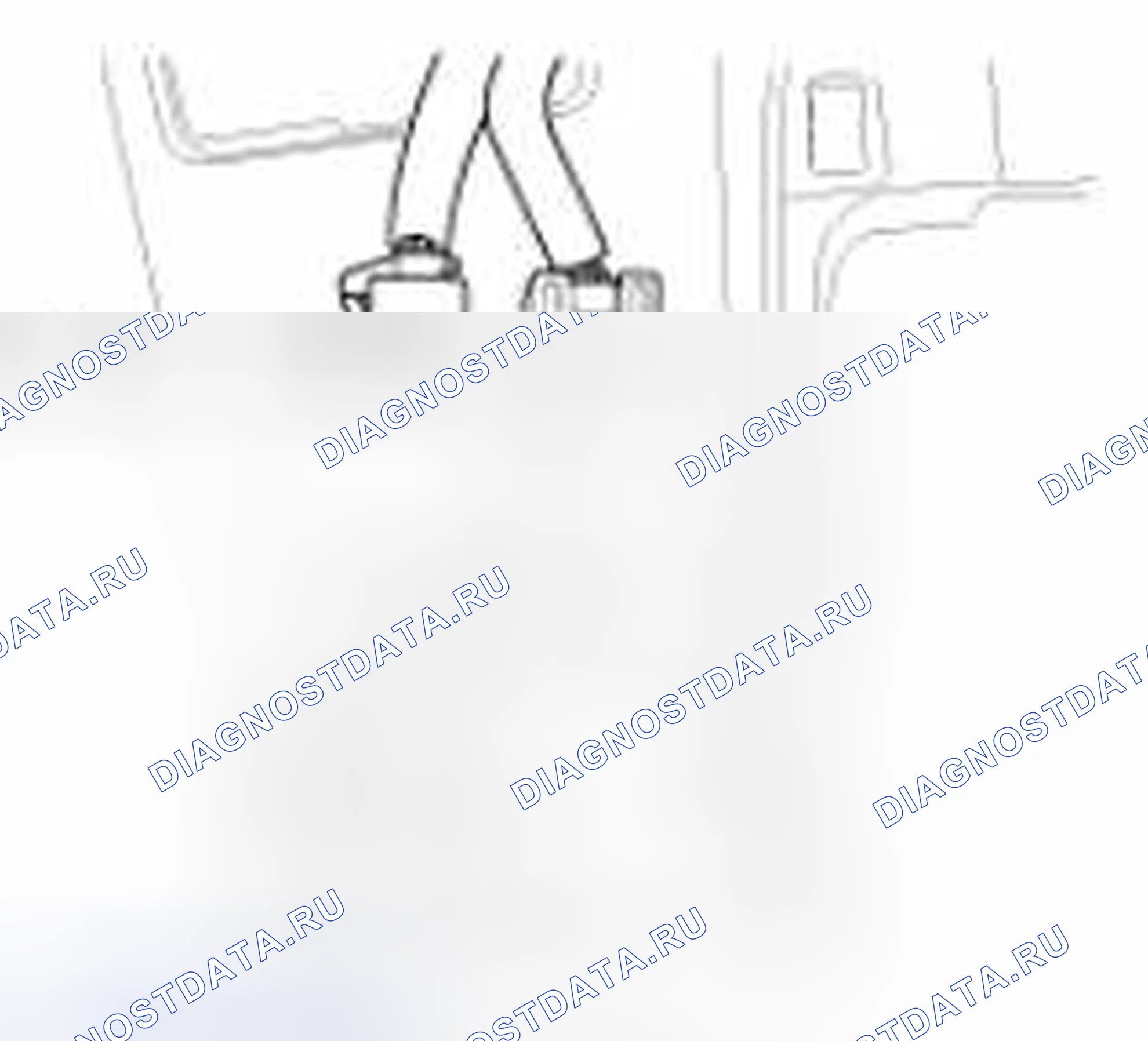 Рис. 48. Geely Vision X3 Pro I
