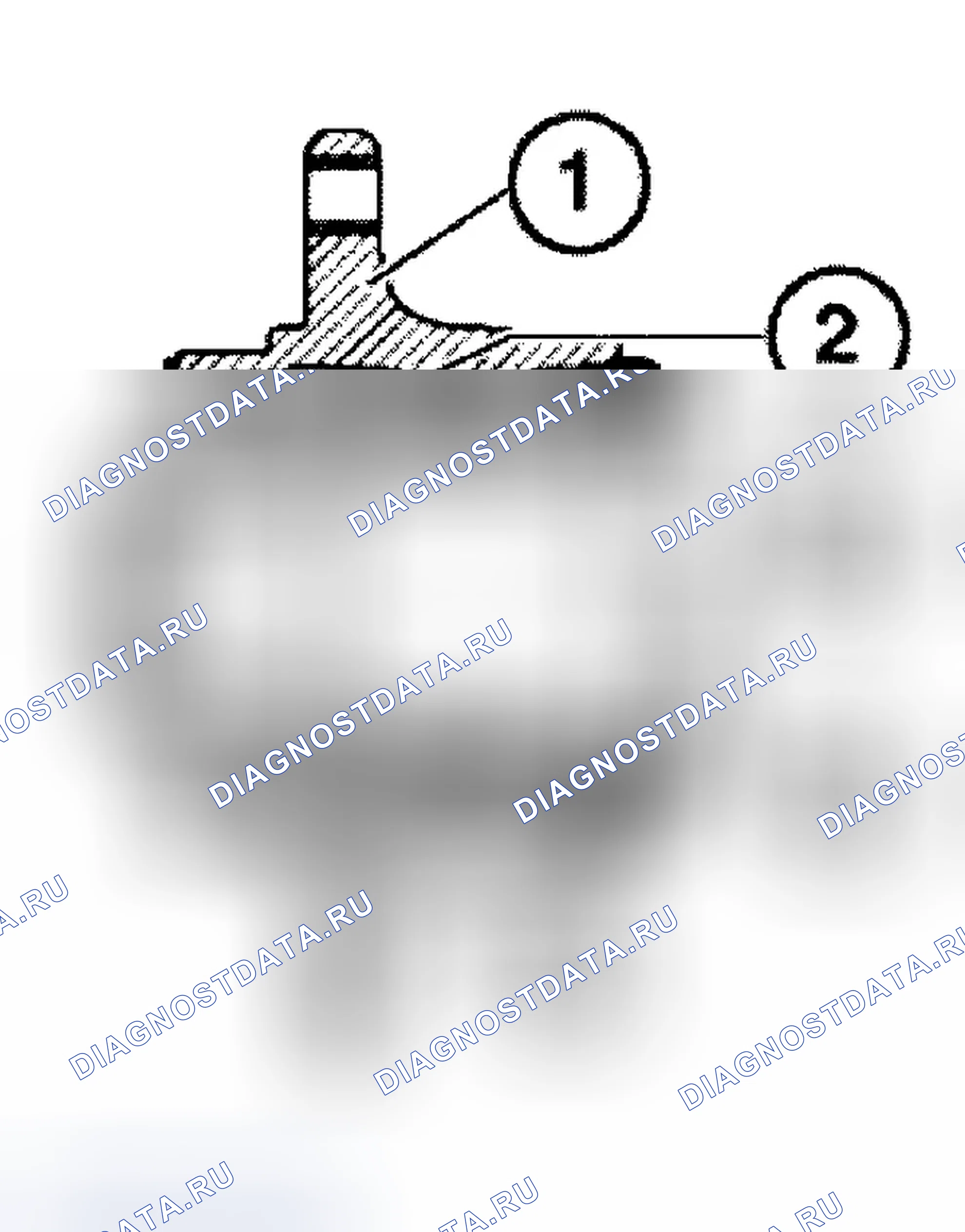 Рис. 28. BMW Z4 E85/E86 рестайлинг