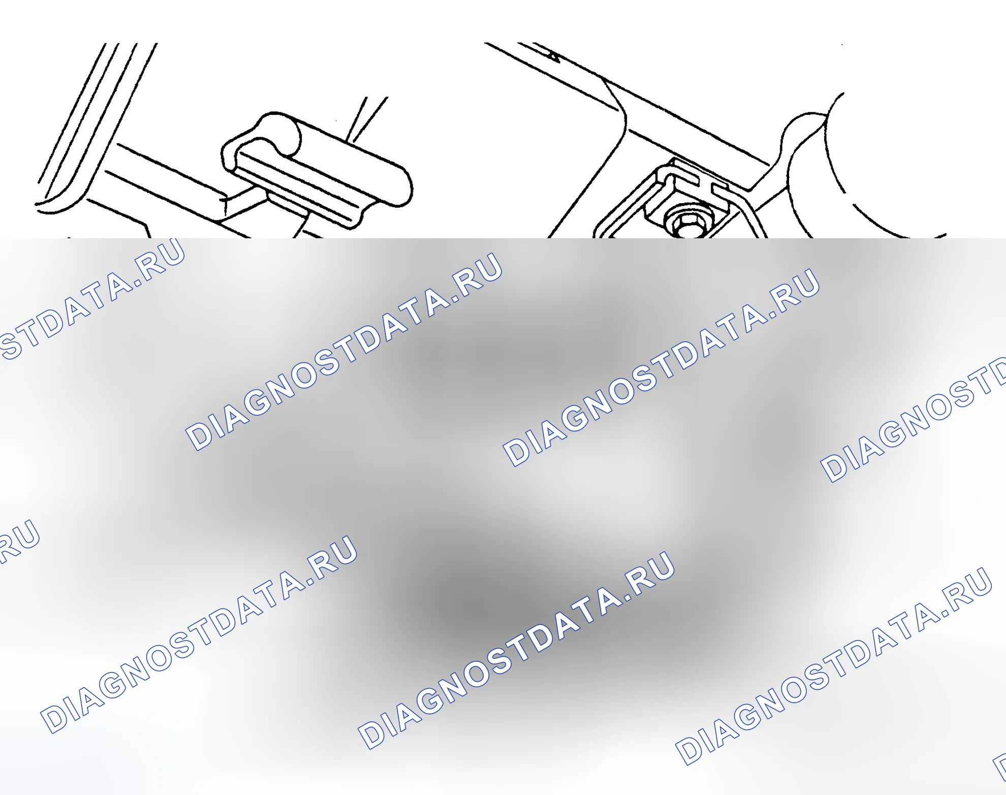 Рис. 54. Hyundai Tuscani I
