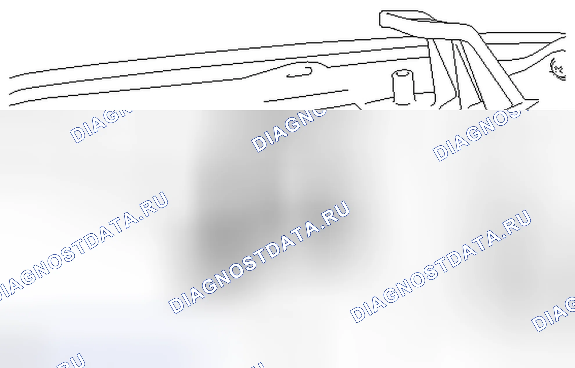 Рис. 31. Lexus CT I