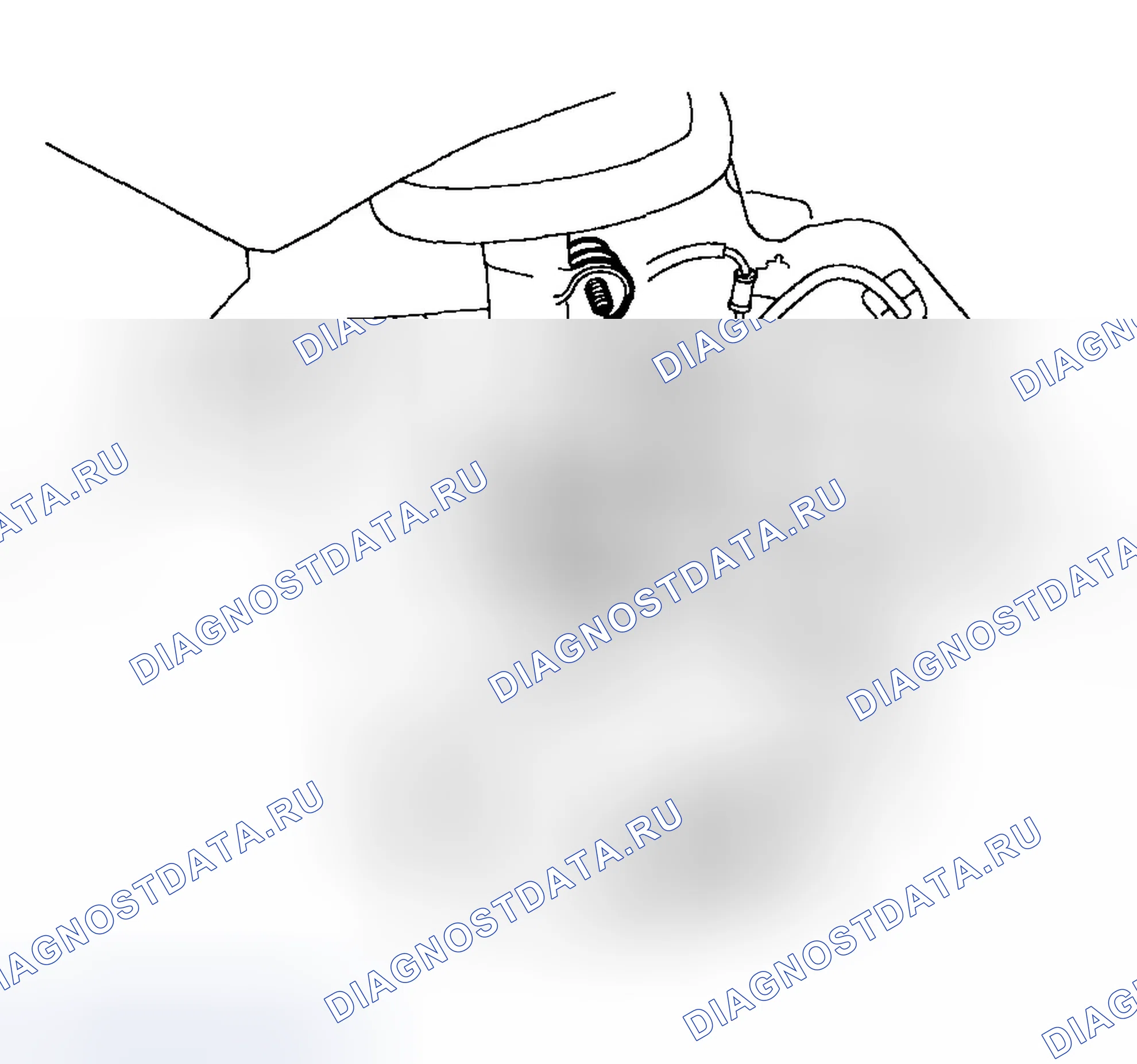 Рис. 39. Hyundai Tucson I