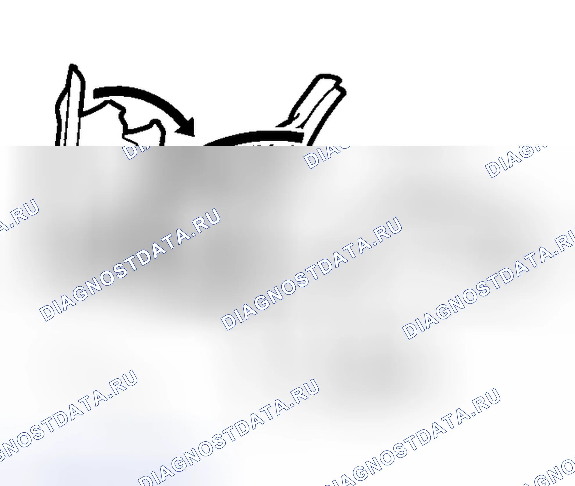 Рис. 9. Honda Life I