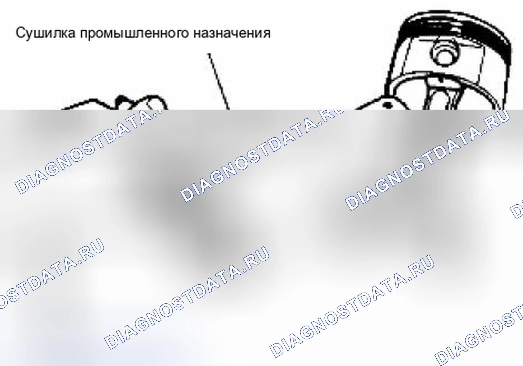Рис. 110. Suzuki Equator I