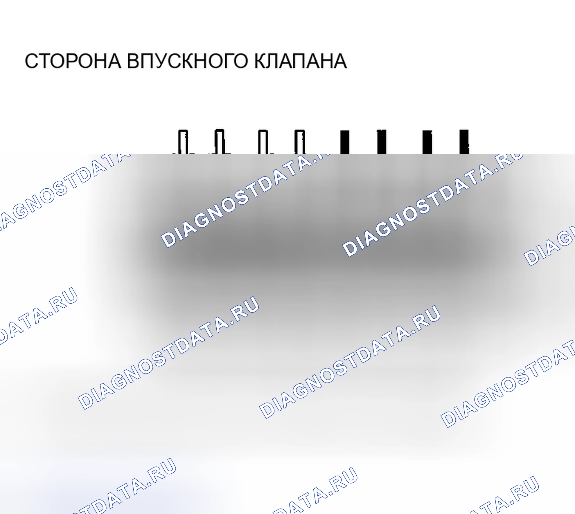 Рис. 21. Mazda MX-30 I