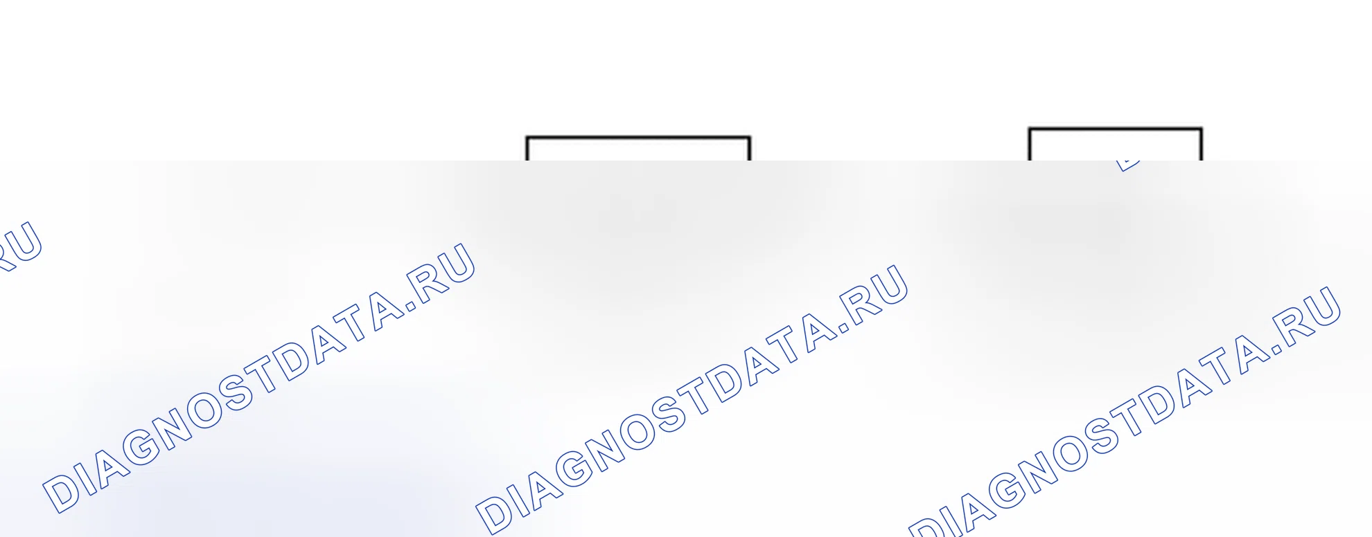 Рис. 57: СХЕМА СИСТЕМЫ [02 / 2014 -]. Toyota Highlander III
