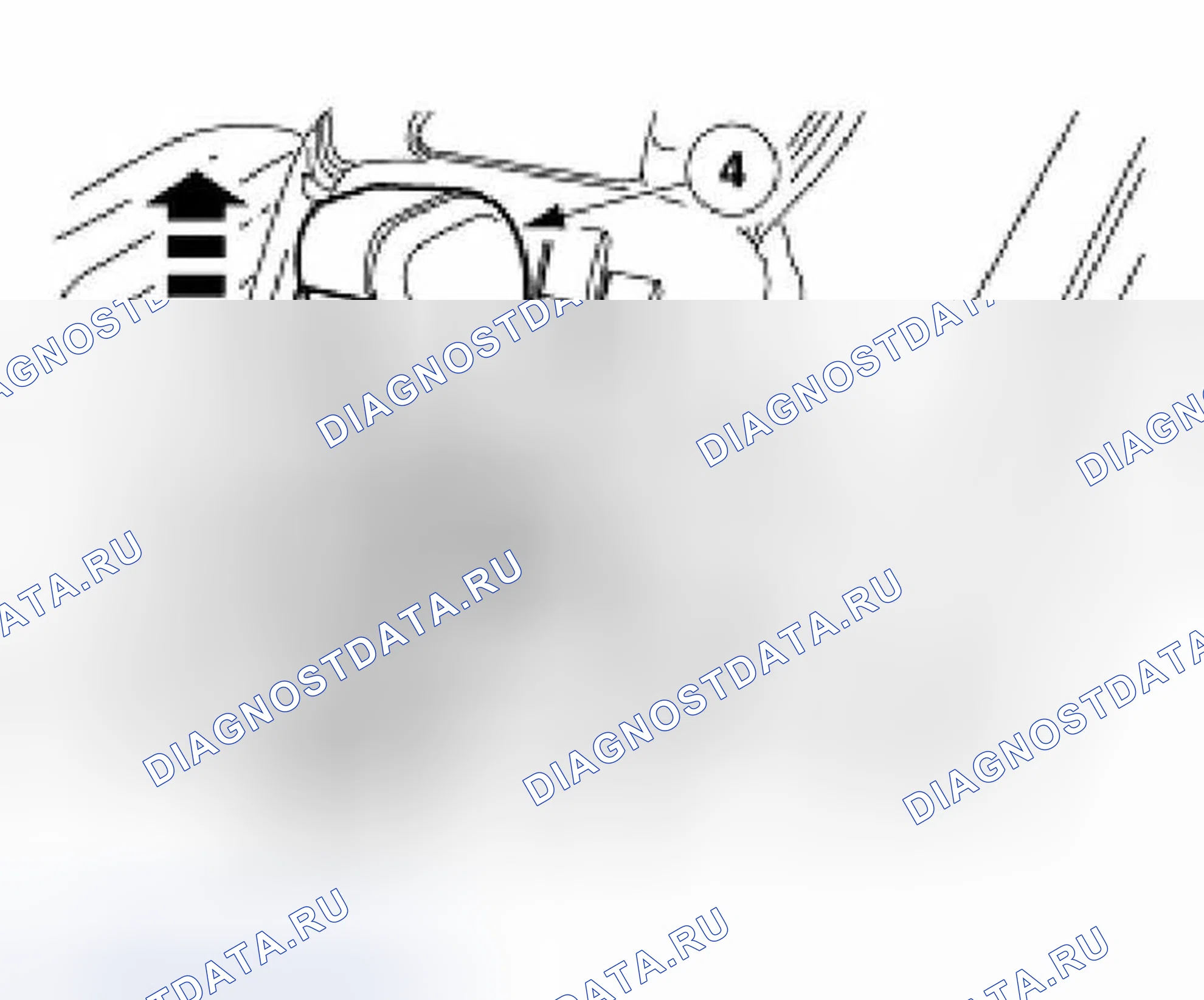 Рис. 550. Ford Expedition II