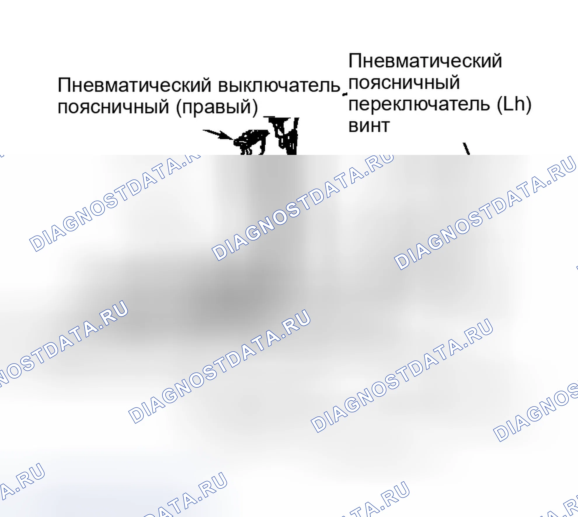 Рис. 12. Ford Explorer I