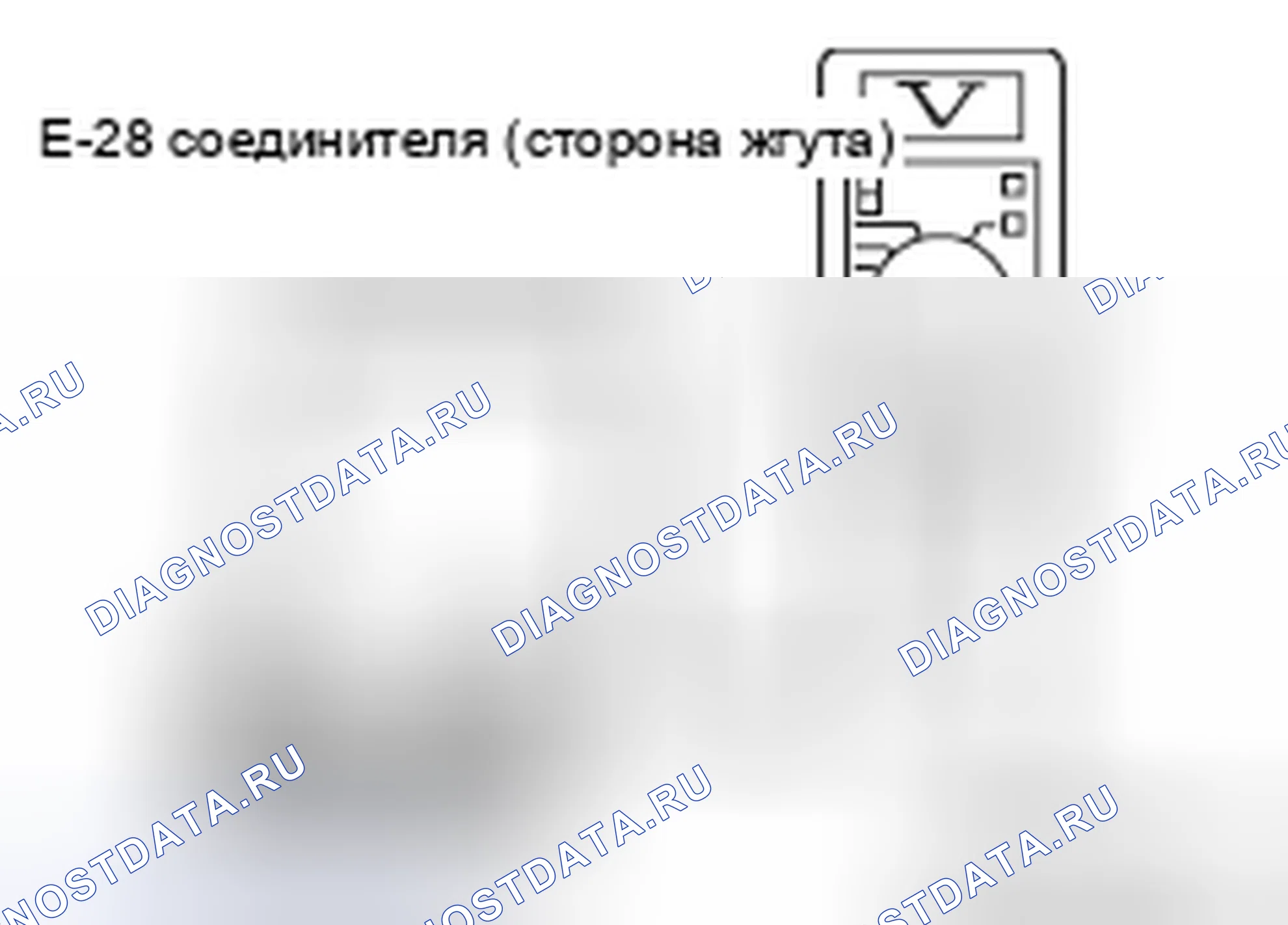 Рис. 180. Mitsubishi Lancer Ralliart X рестайлинг