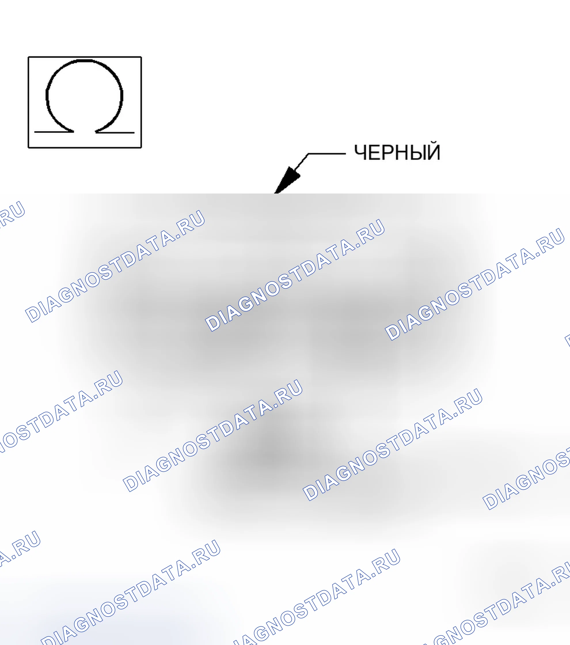 Рис. 11. Dodge Magnum I