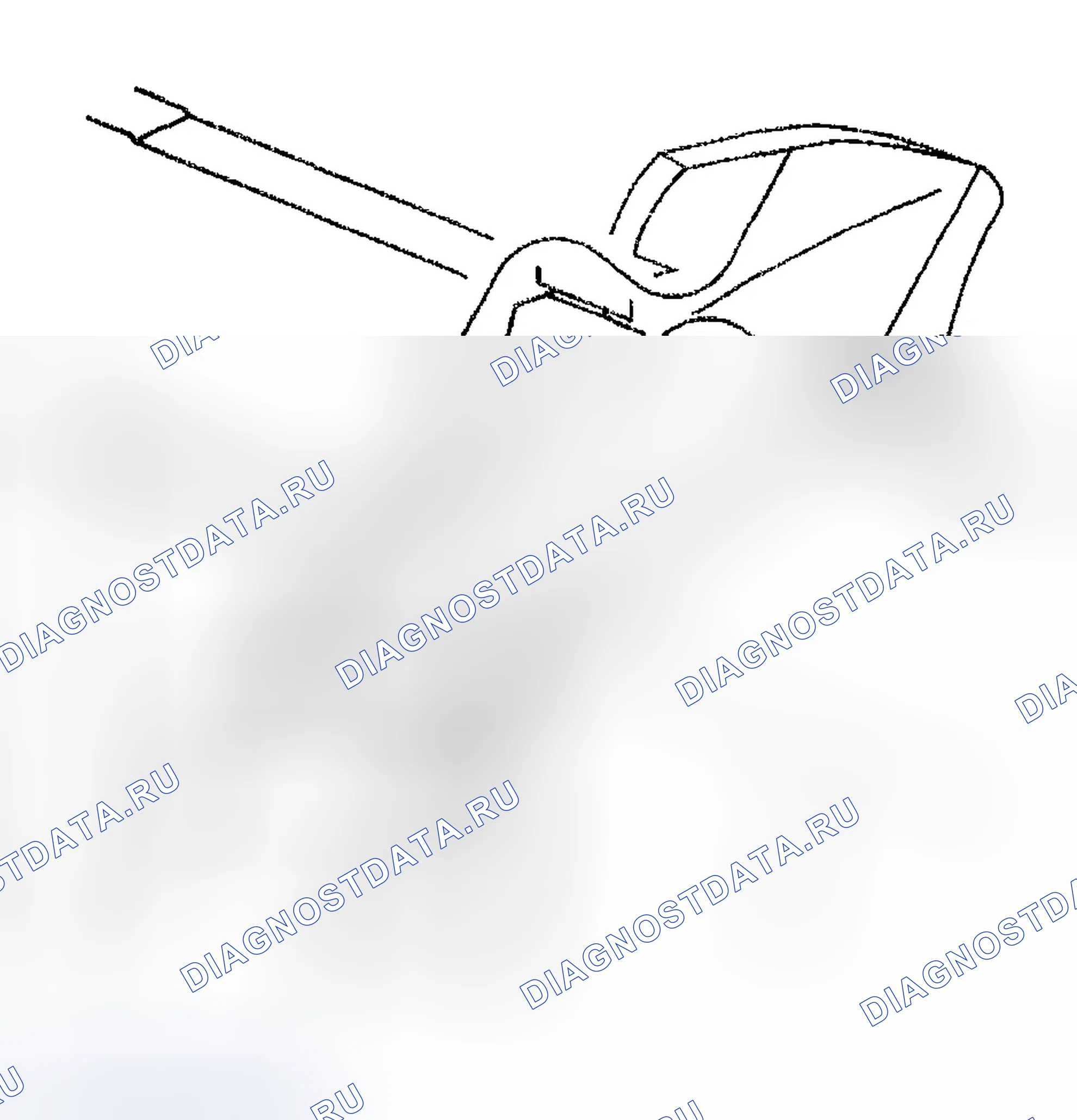 Рис. 32. Buick LeSabre VIII