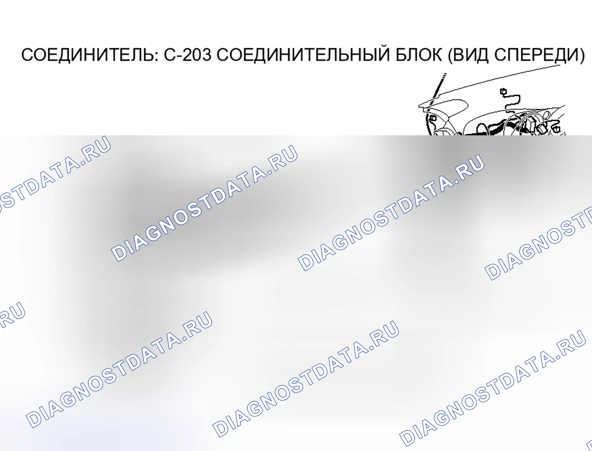 Рис. 50. Honda Fit Shuttle I