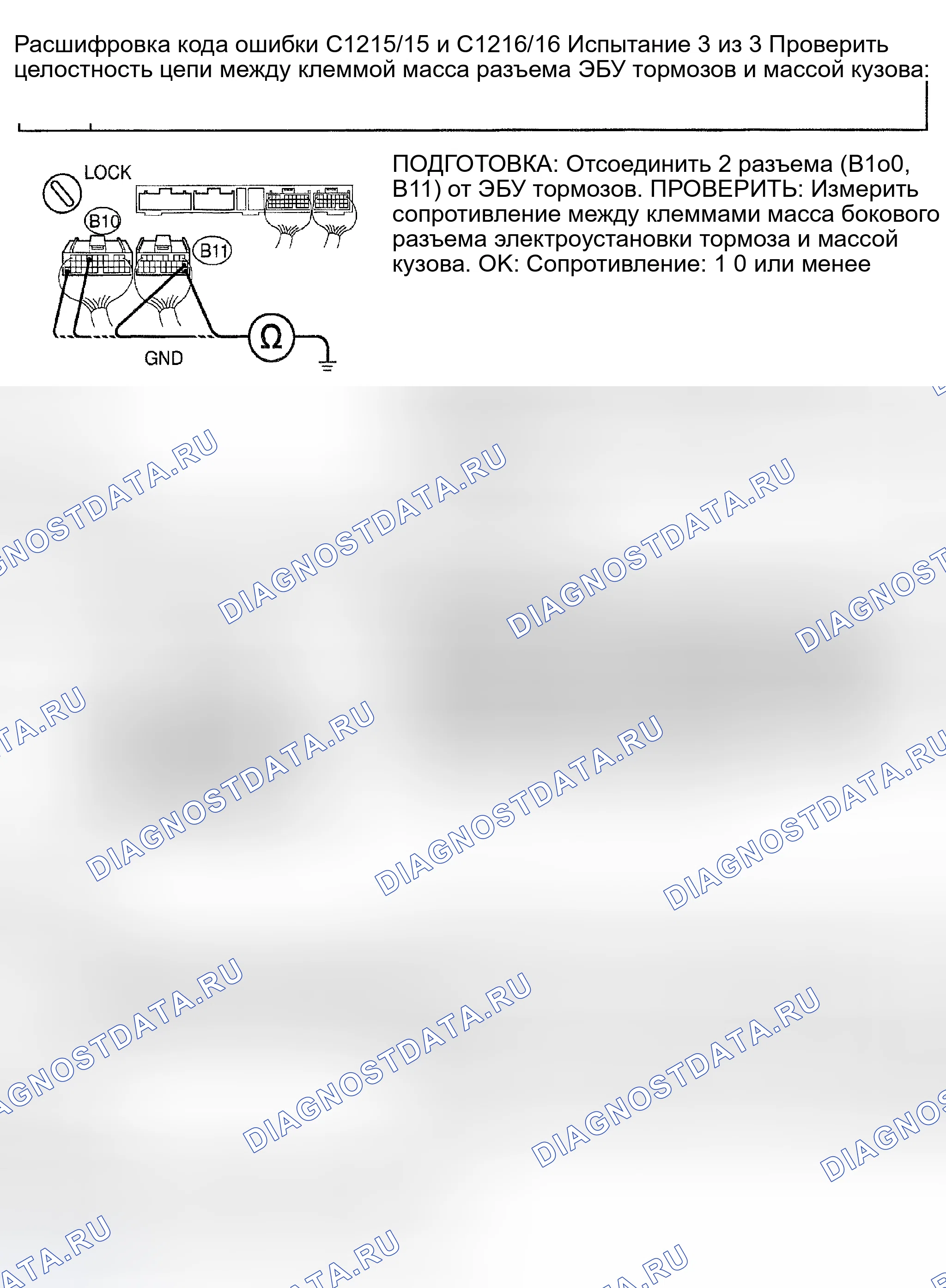 Рис. 65. Toyota Prius I рестайлинг