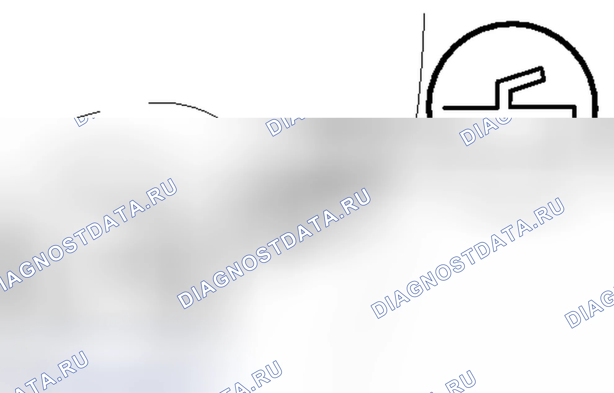 Рис. 84. Toyota Matrix E140