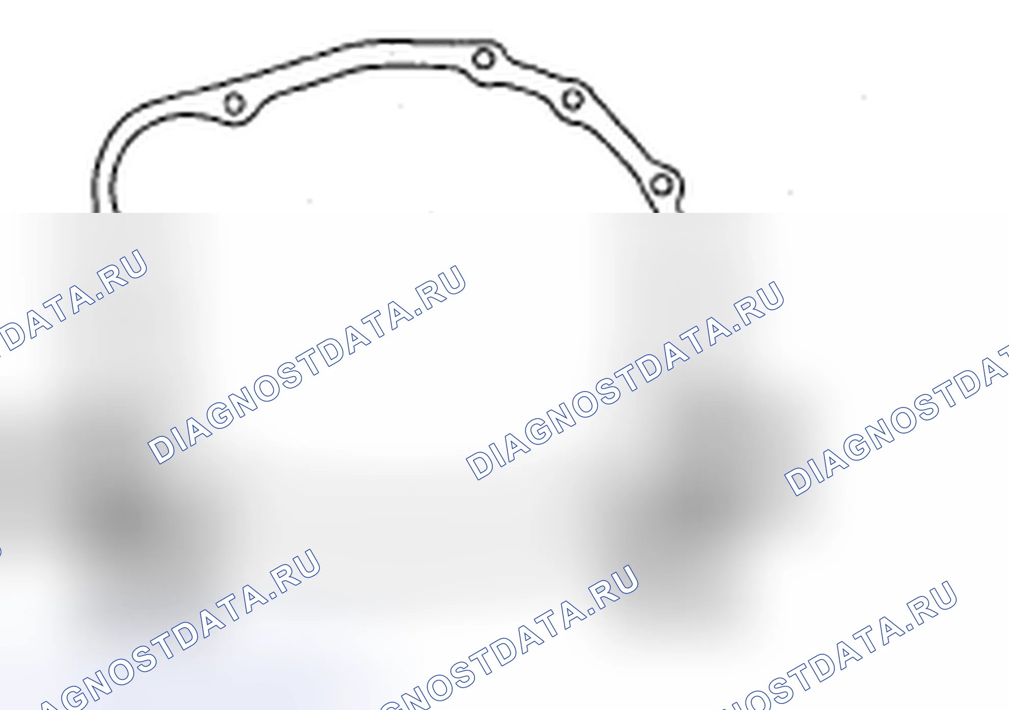 Рис. 293. Subaru Impreza GD/GC/GG рестайлинг 2