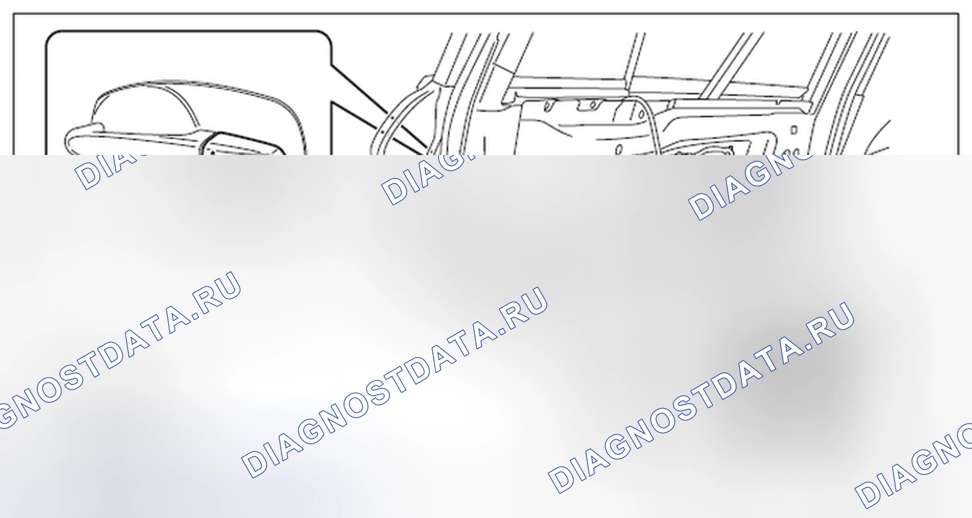 Рис. 32. Subaru Impreza GK