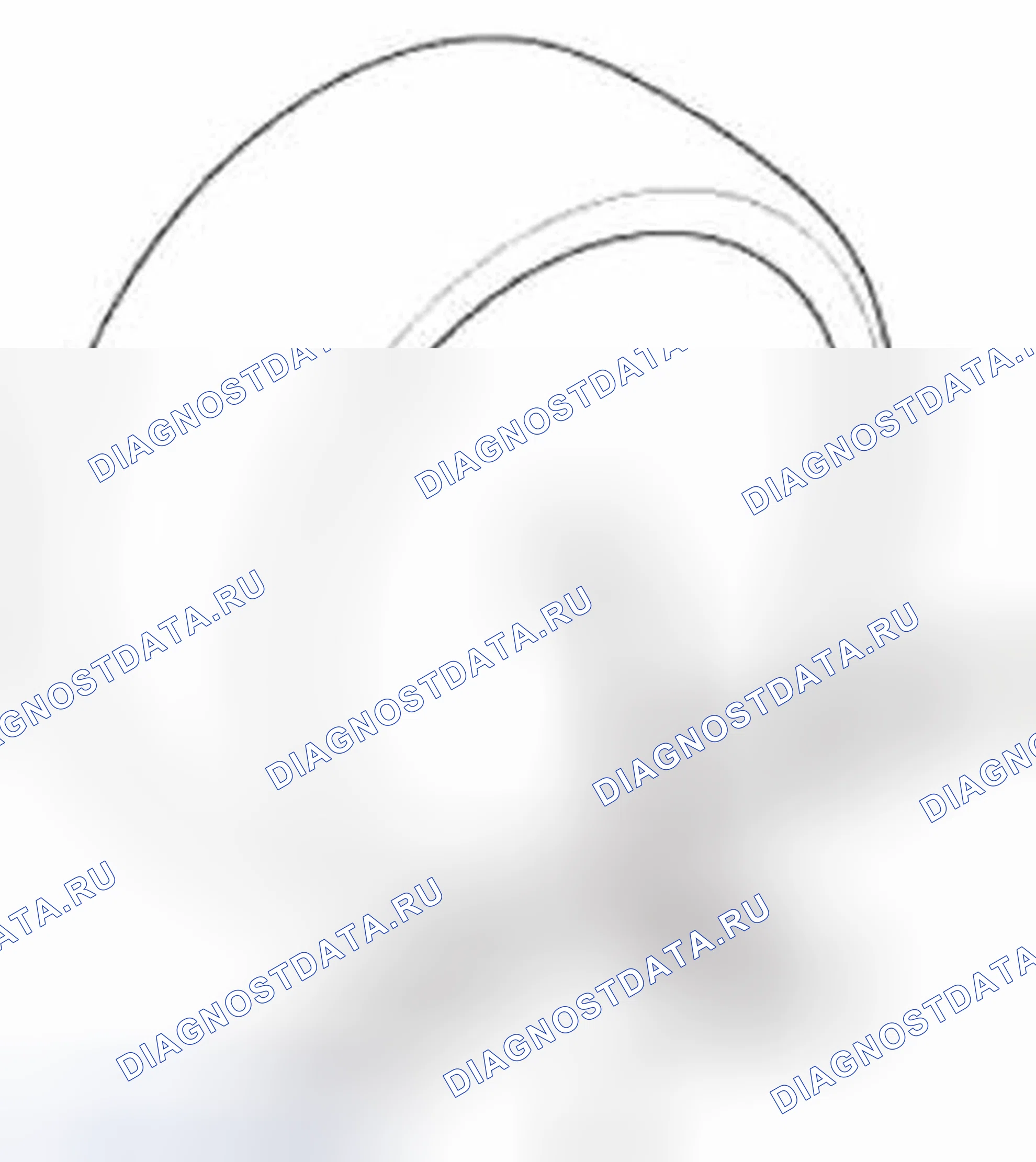 Рис. 26. Honda Civic IX