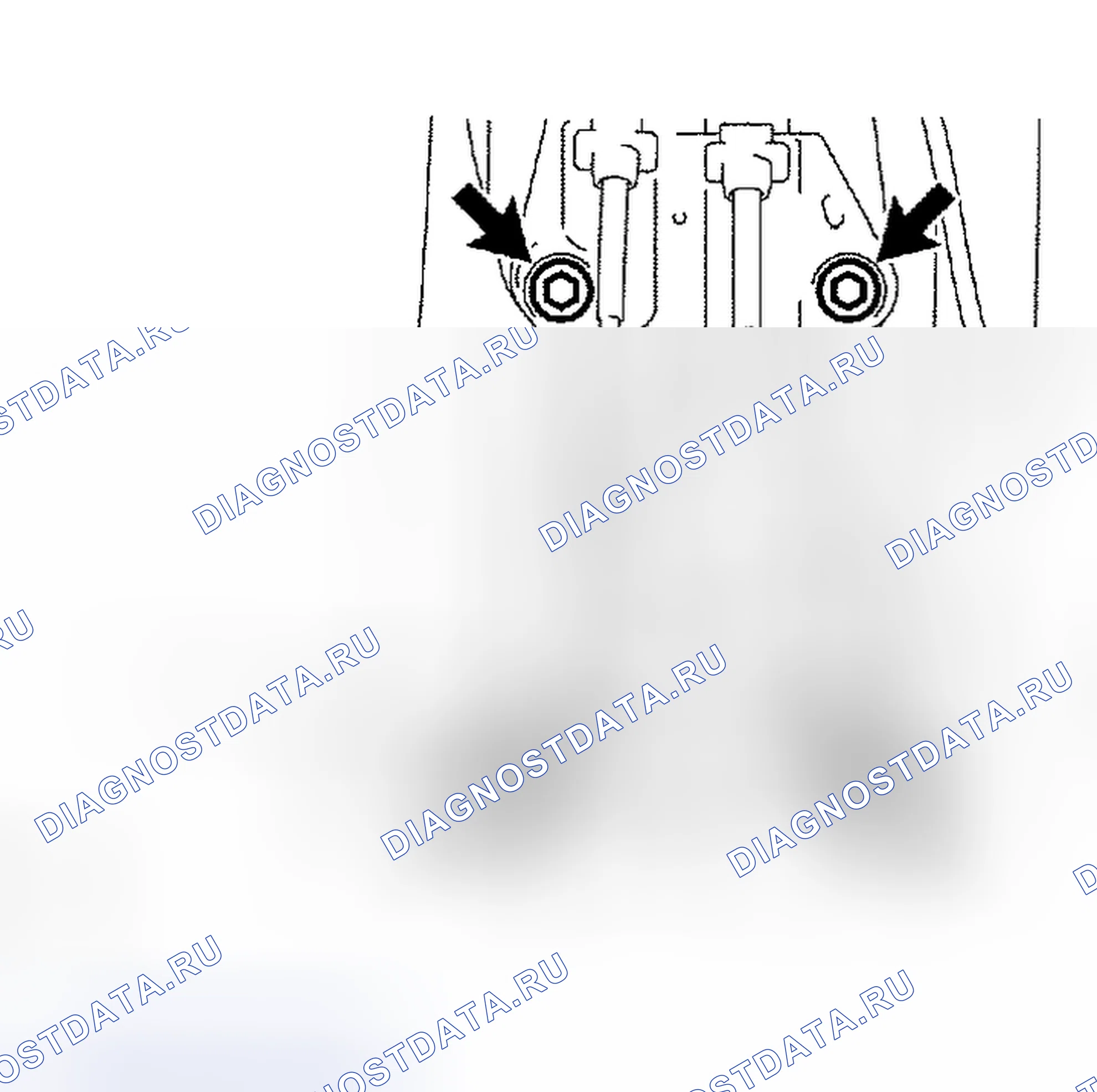 Рис. 10. Scion xB I